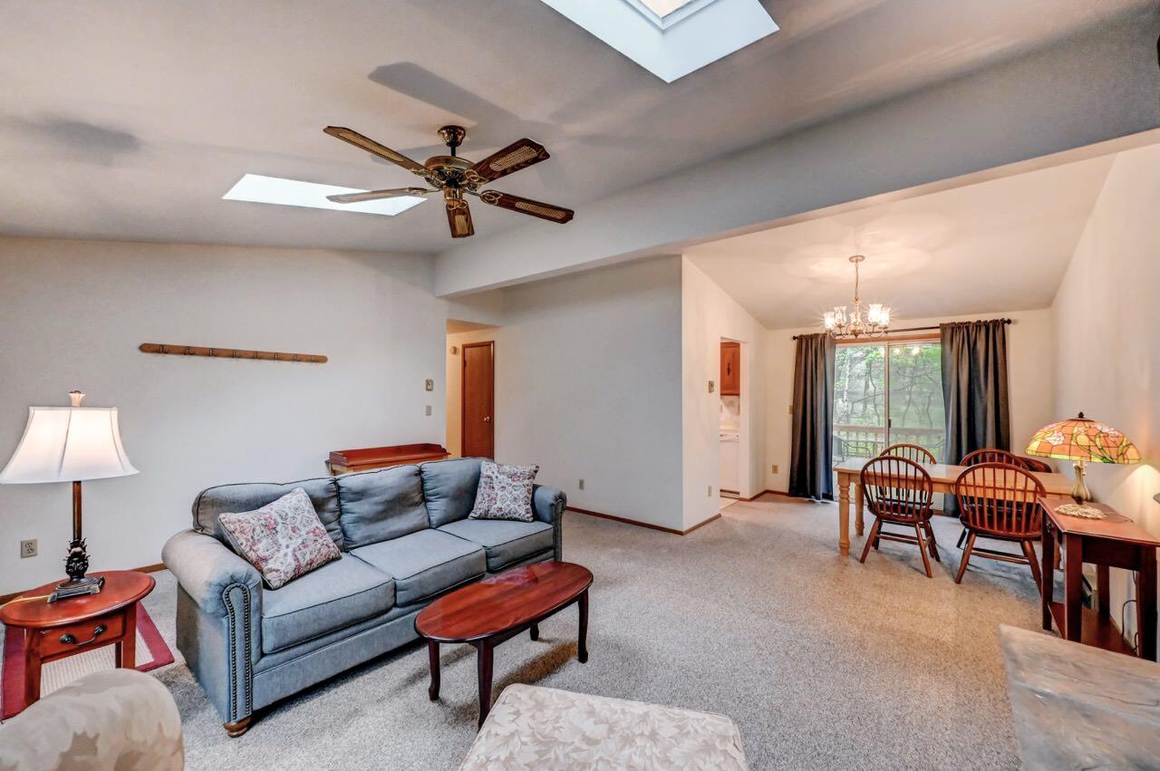 605 Scenic Drive, Albrightsville, Pennsylvania image 17