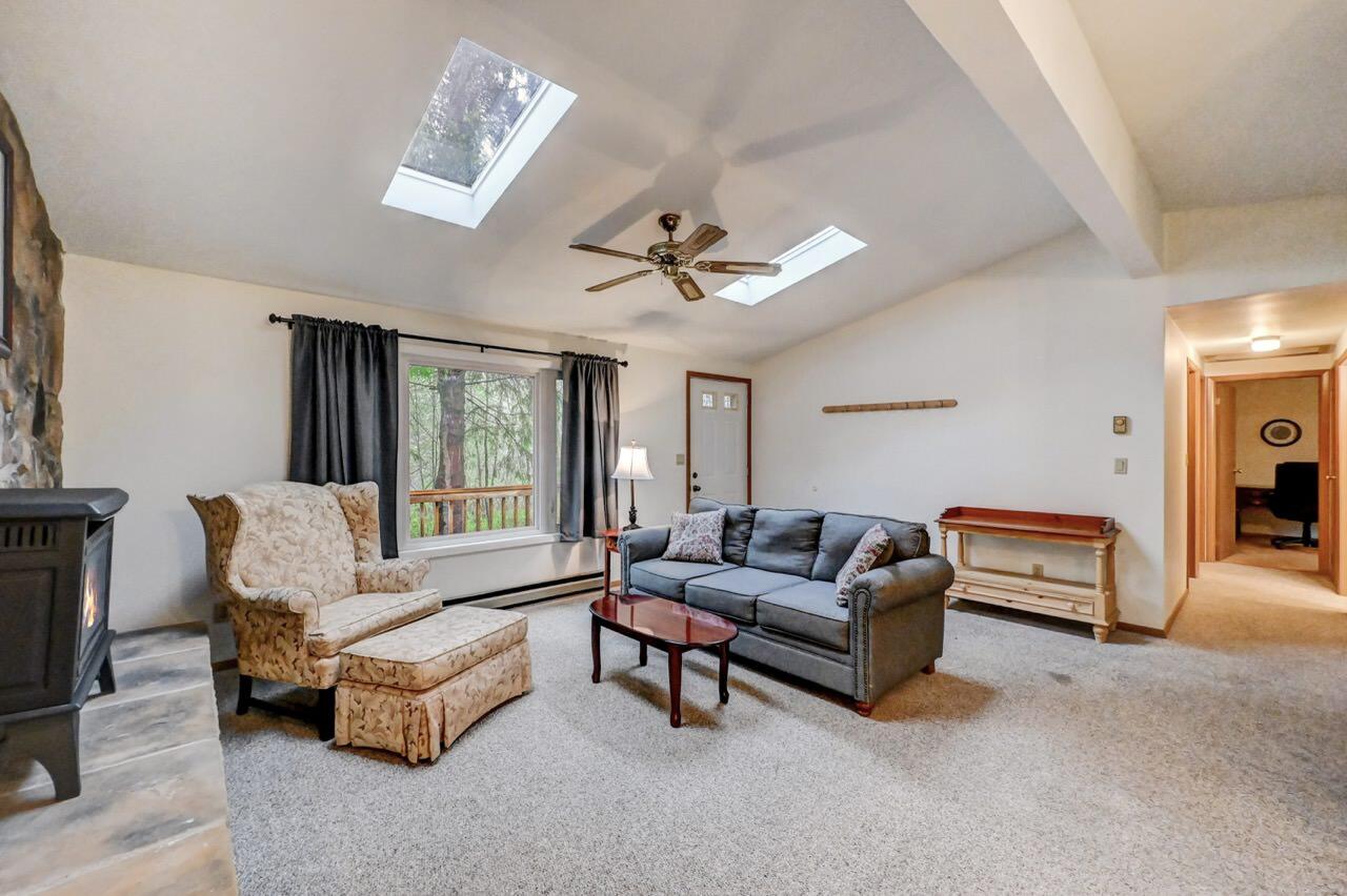605 Scenic Drive, Albrightsville, Pennsylvania image 14