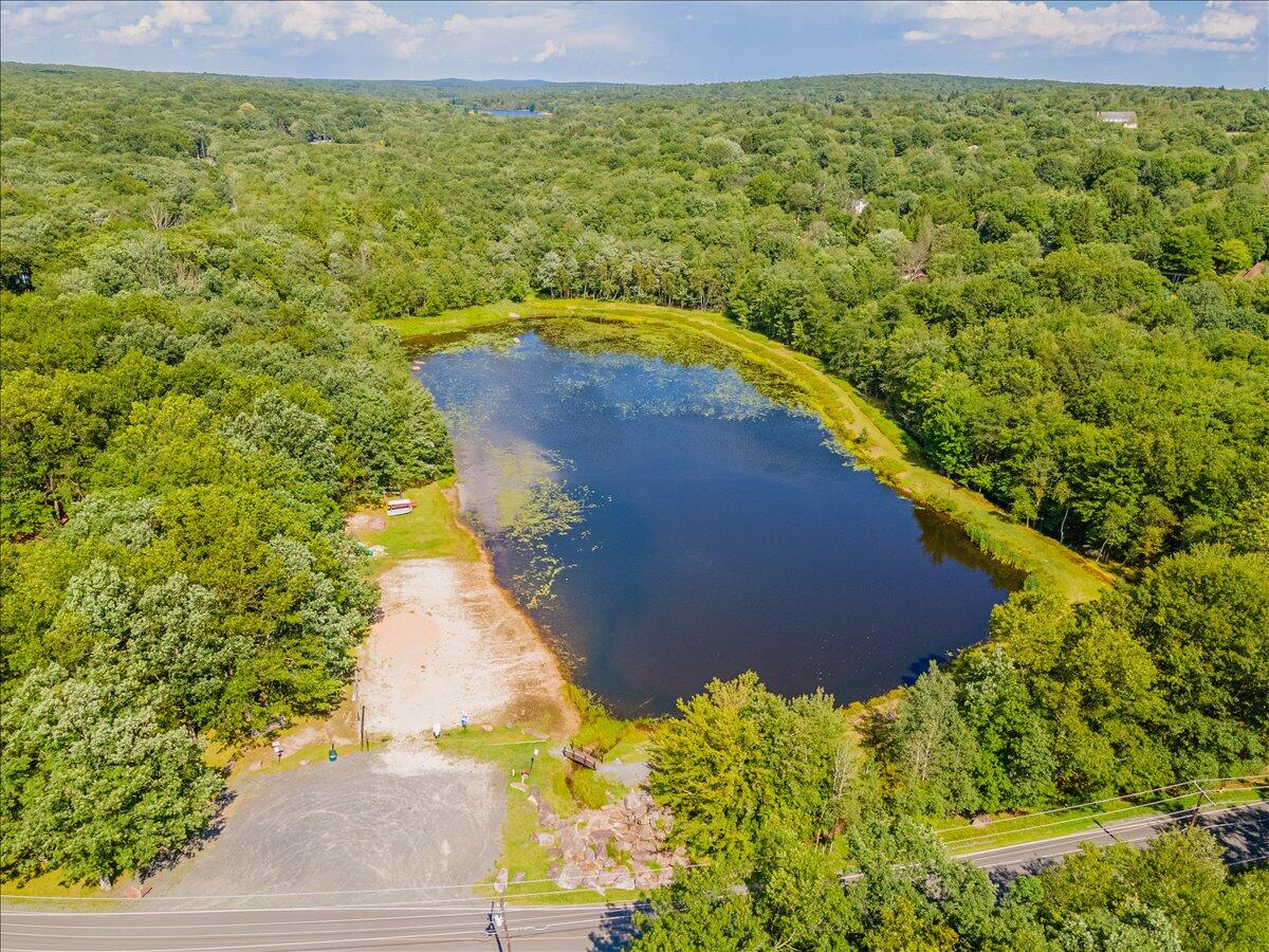605 Scenic Drive, Albrightsville, Pennsylvania image 50