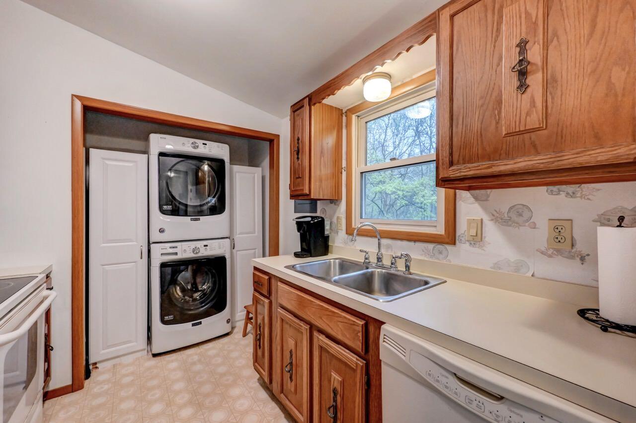 605 Scenic Drive, Albrightsville, Pennsylvania image 22