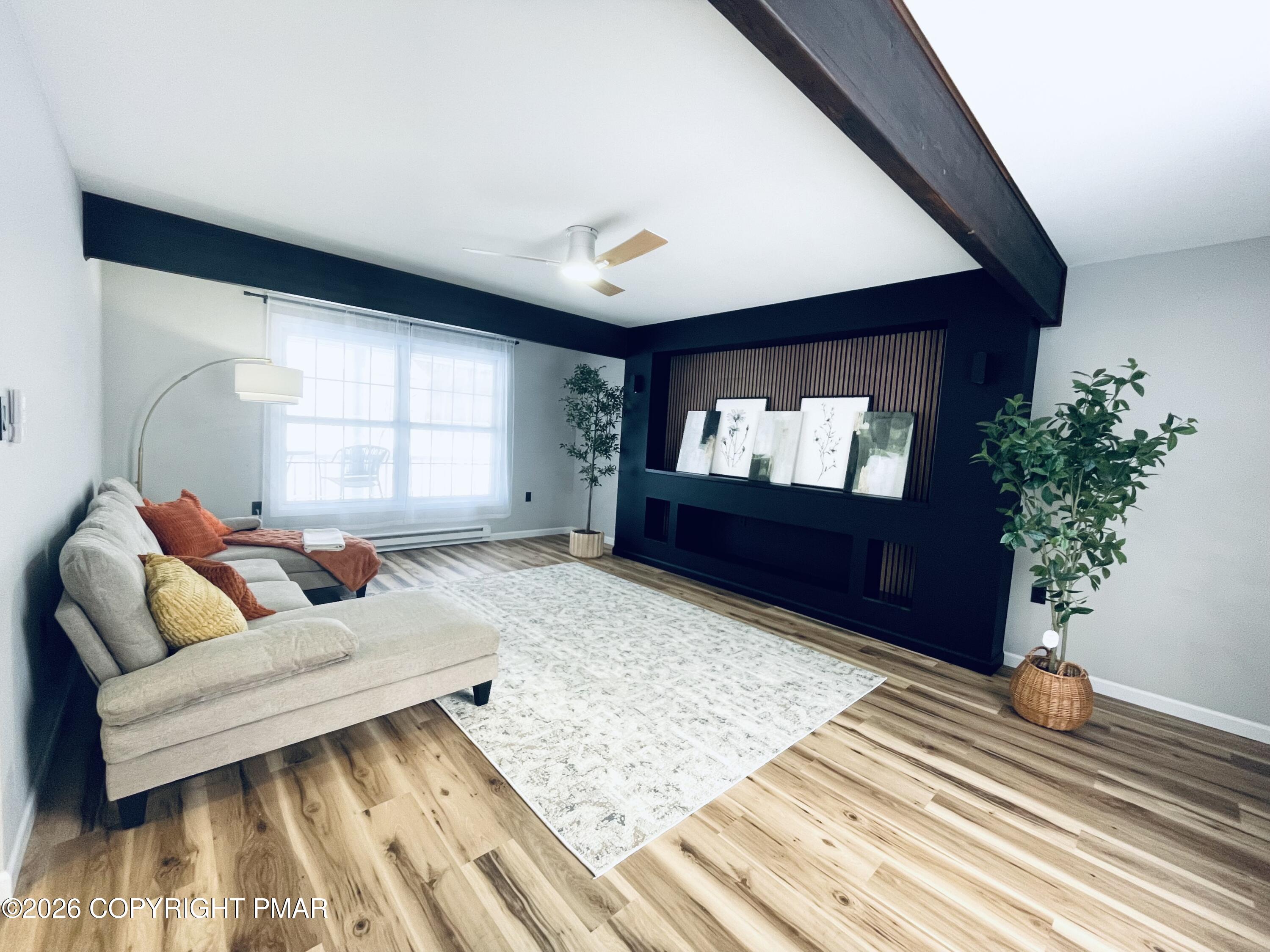 1120 Country Place Drive