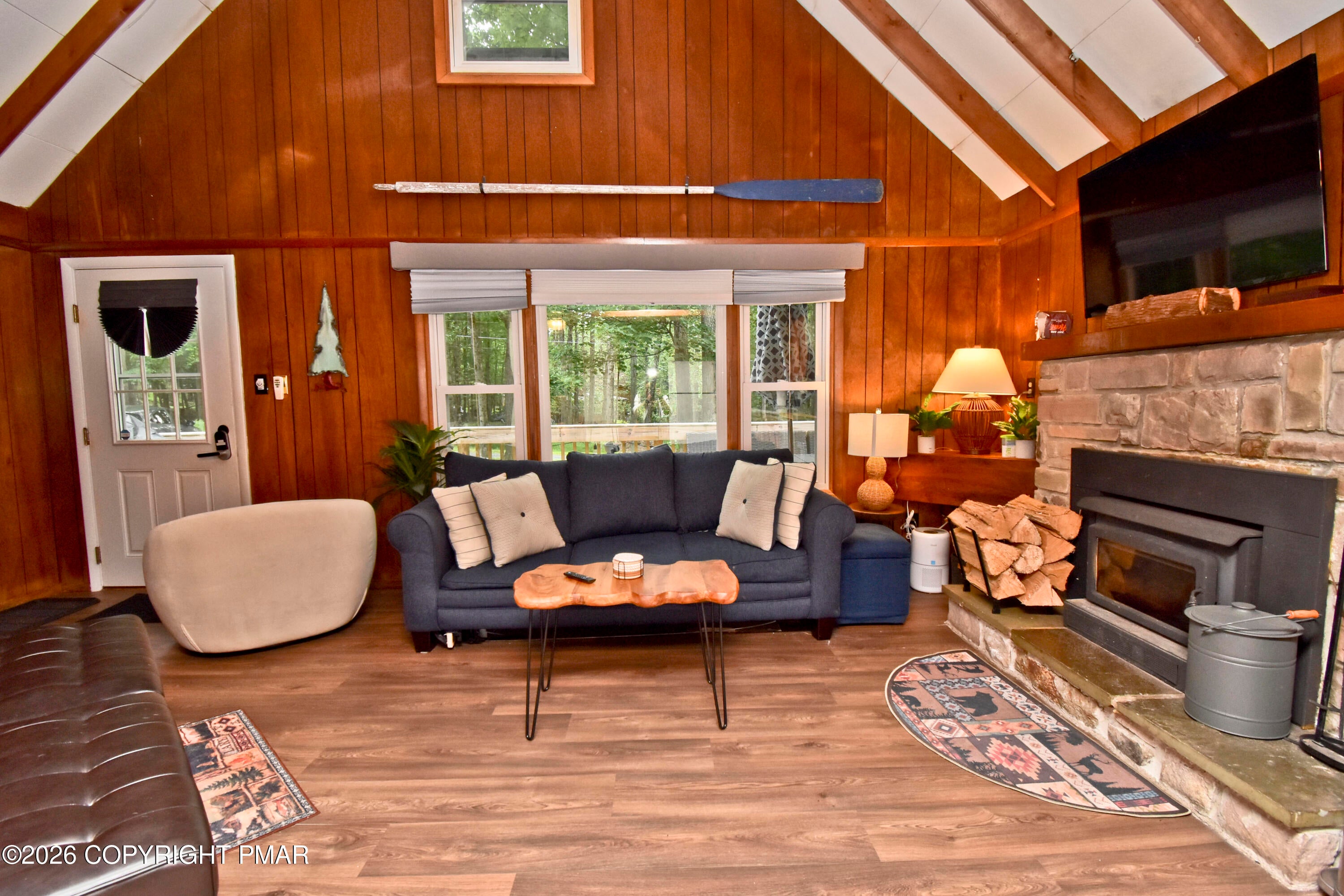 135 Netcong Circle