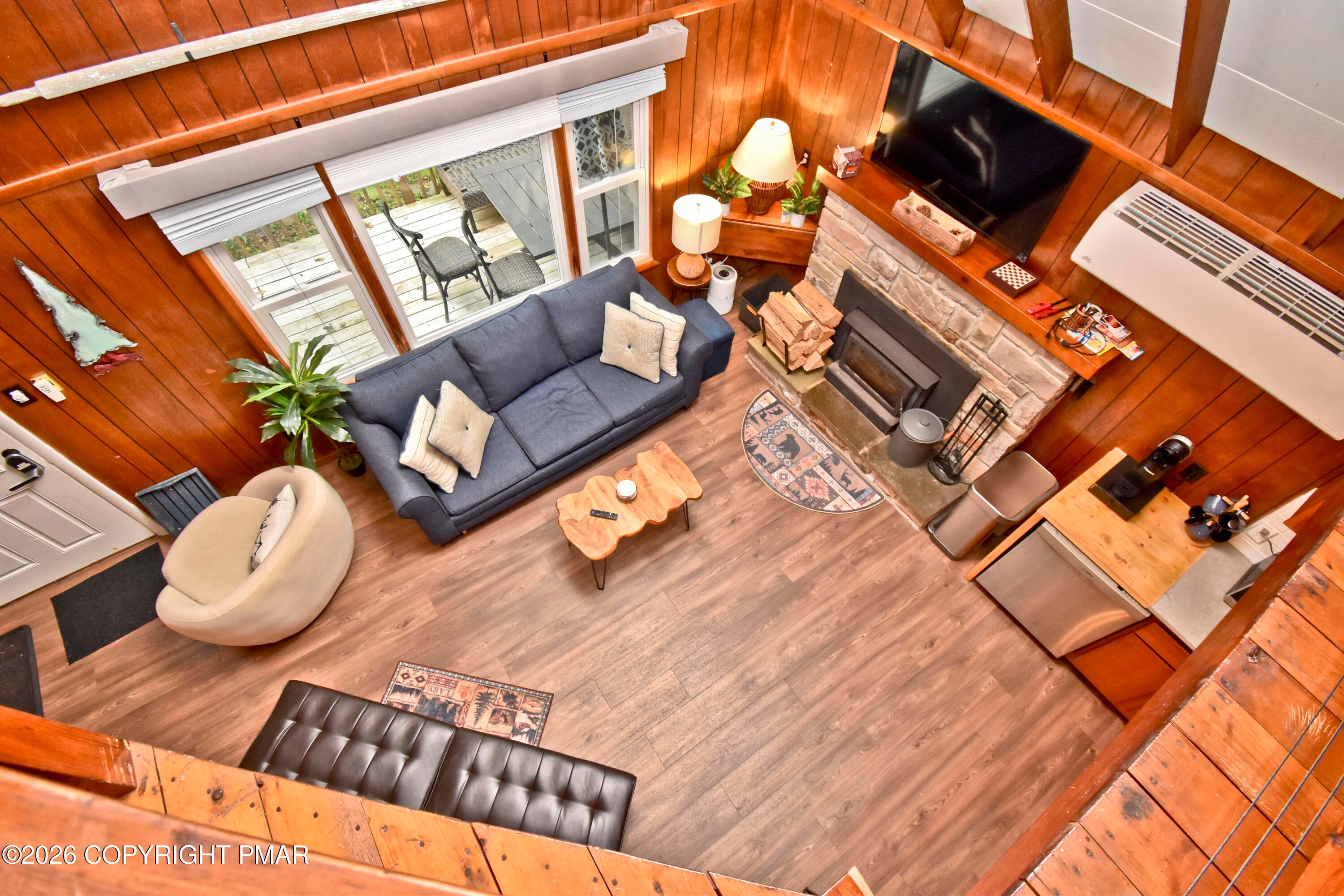 135 Netcong Circle