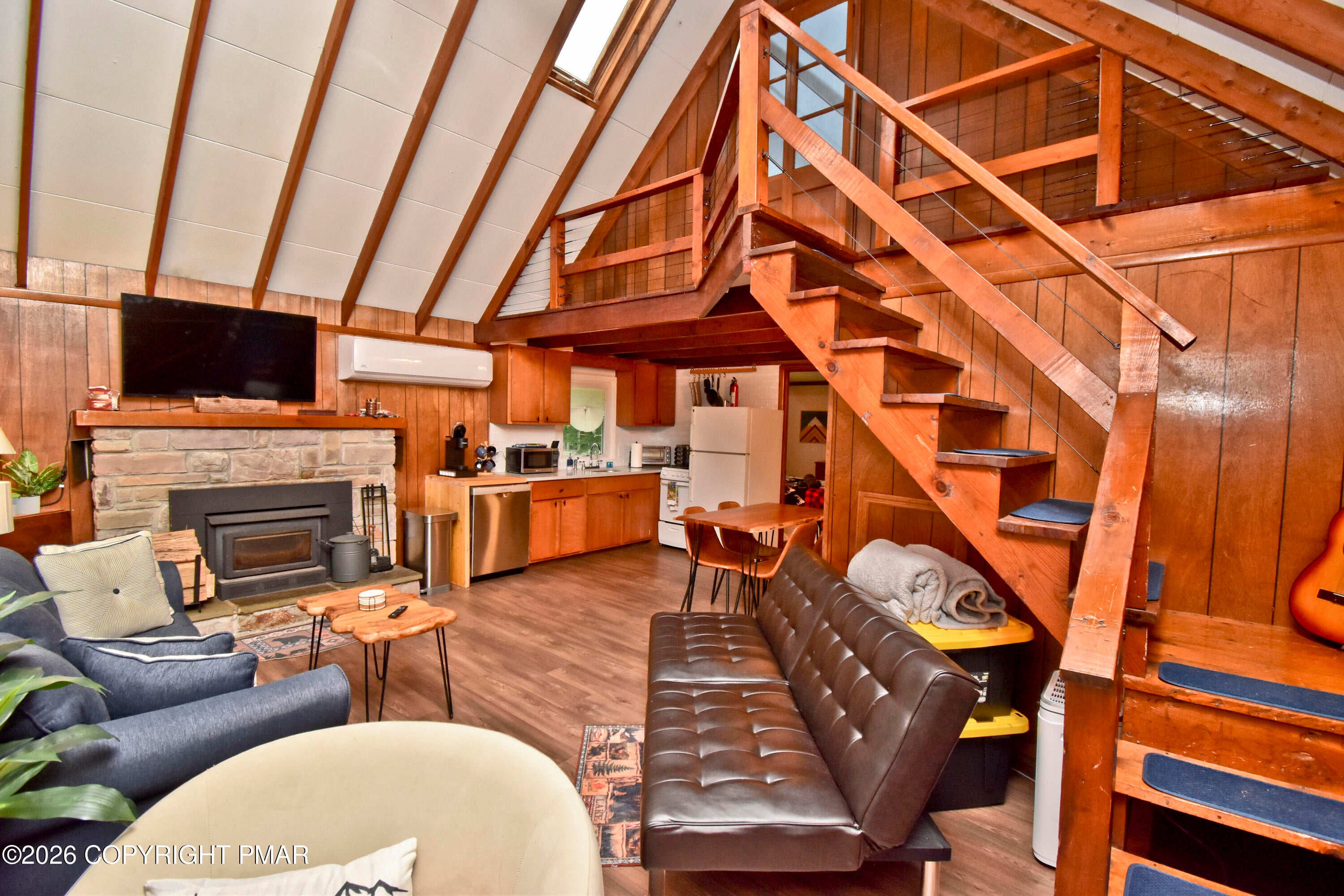 135 Netcong Circle