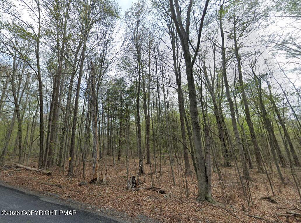 Wallace Rd. Wallace Rd.