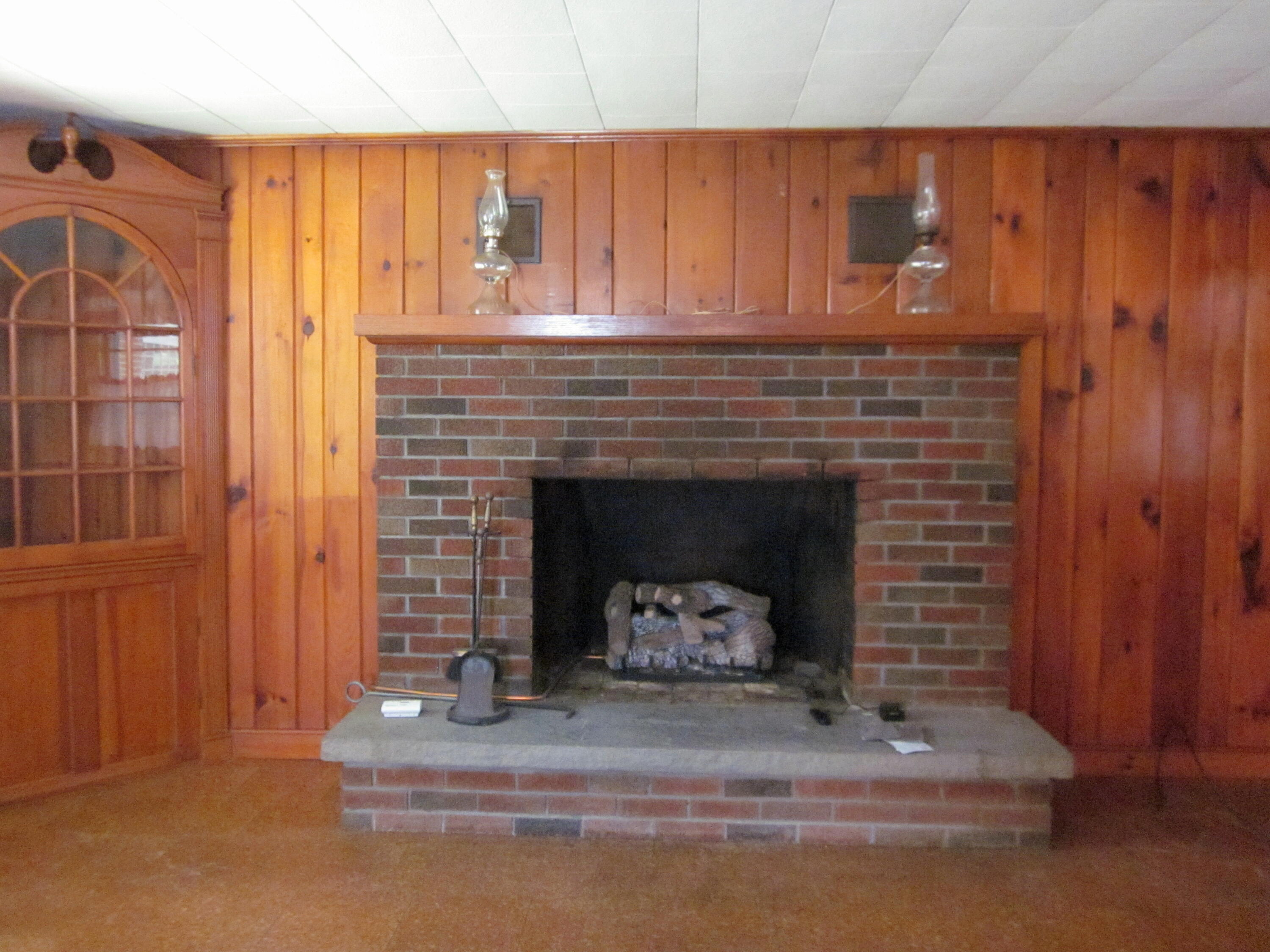 799 Resica Falls Road, East Stroudsburg, Pennsylvania image 15
