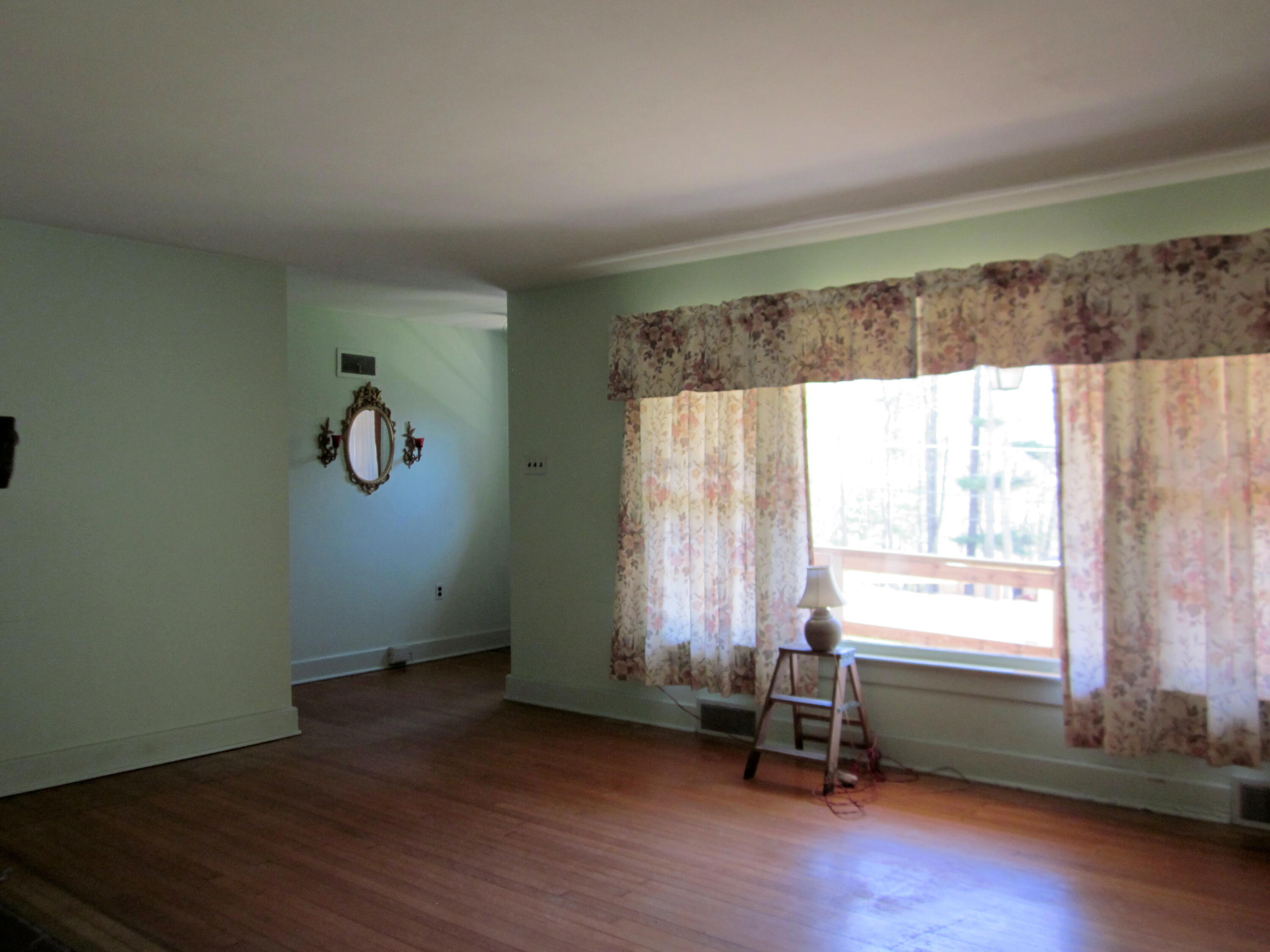 799 Resica Falls Road, East Stroudsburg, Pennsylvania image 21
