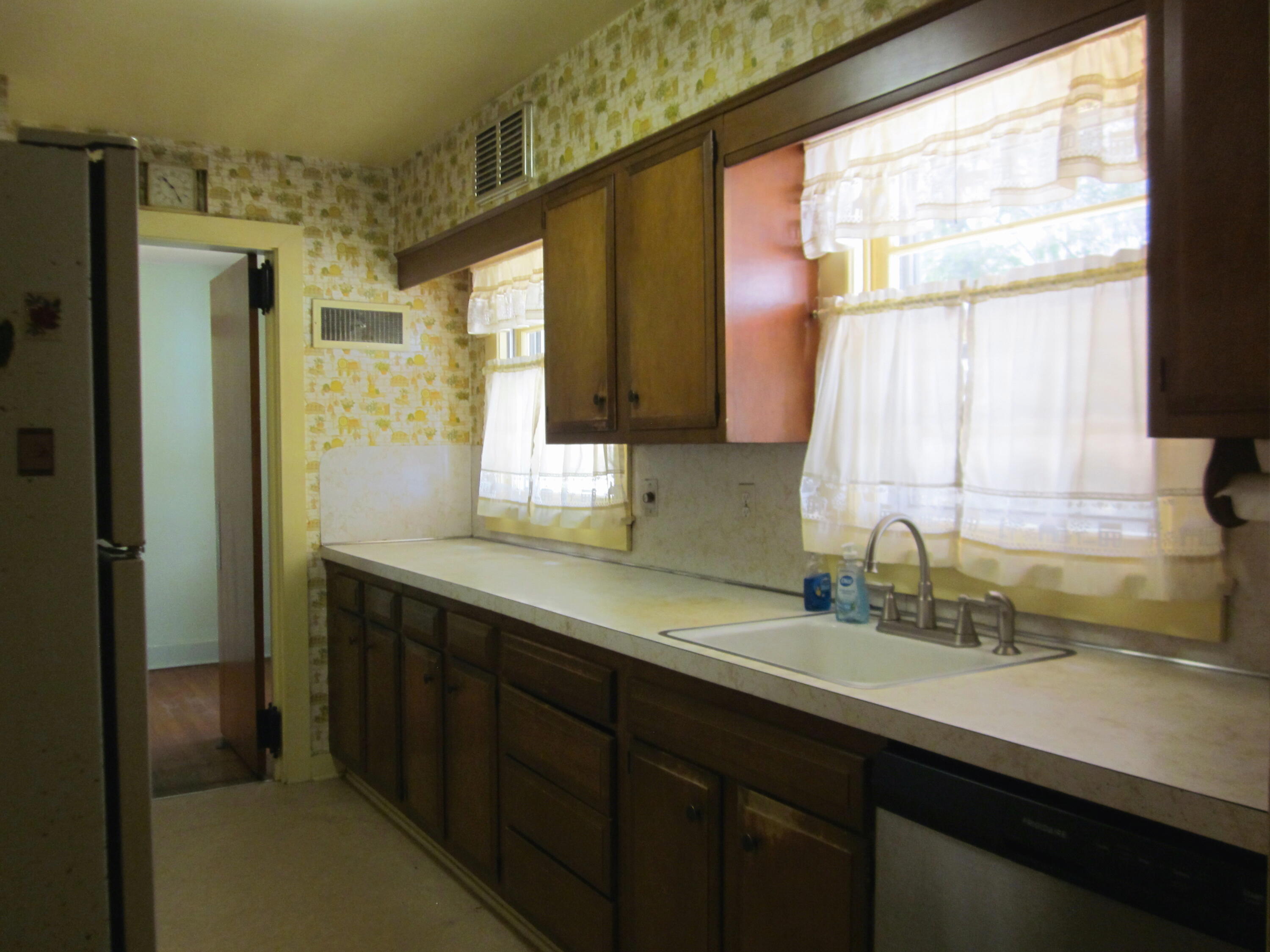 799 Resica Falls Road, East Stroudsburg, Pennsylvania image 16