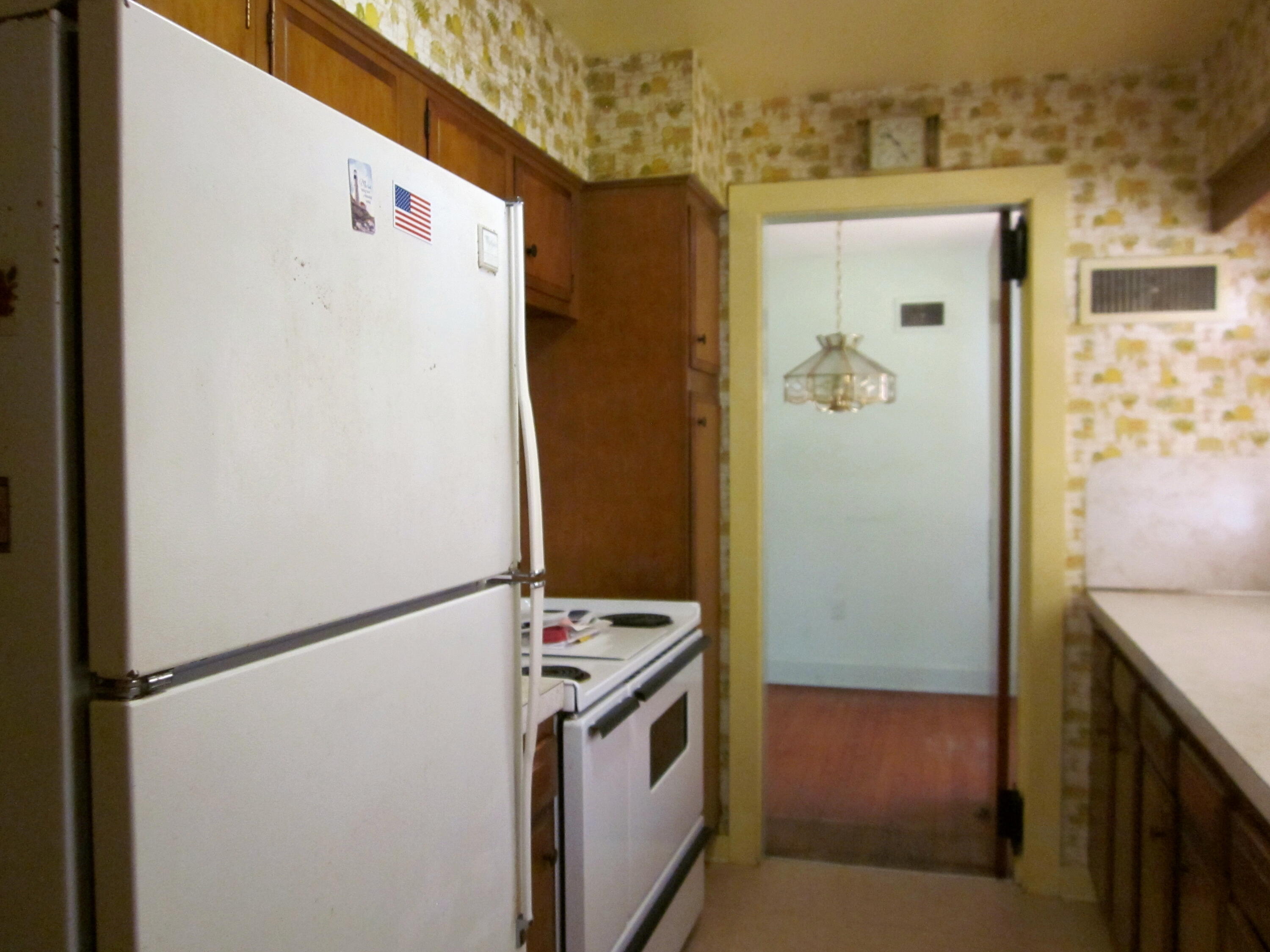799 Resica Falls Road, East Stroudsburg, Pennsylvania image 17