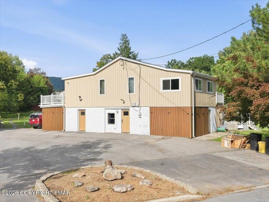 136 E WEST ST, WIND GAP, PA 18091 - Image 6df08e0dc17bb88aebdc3b808ee80b38/3927968676