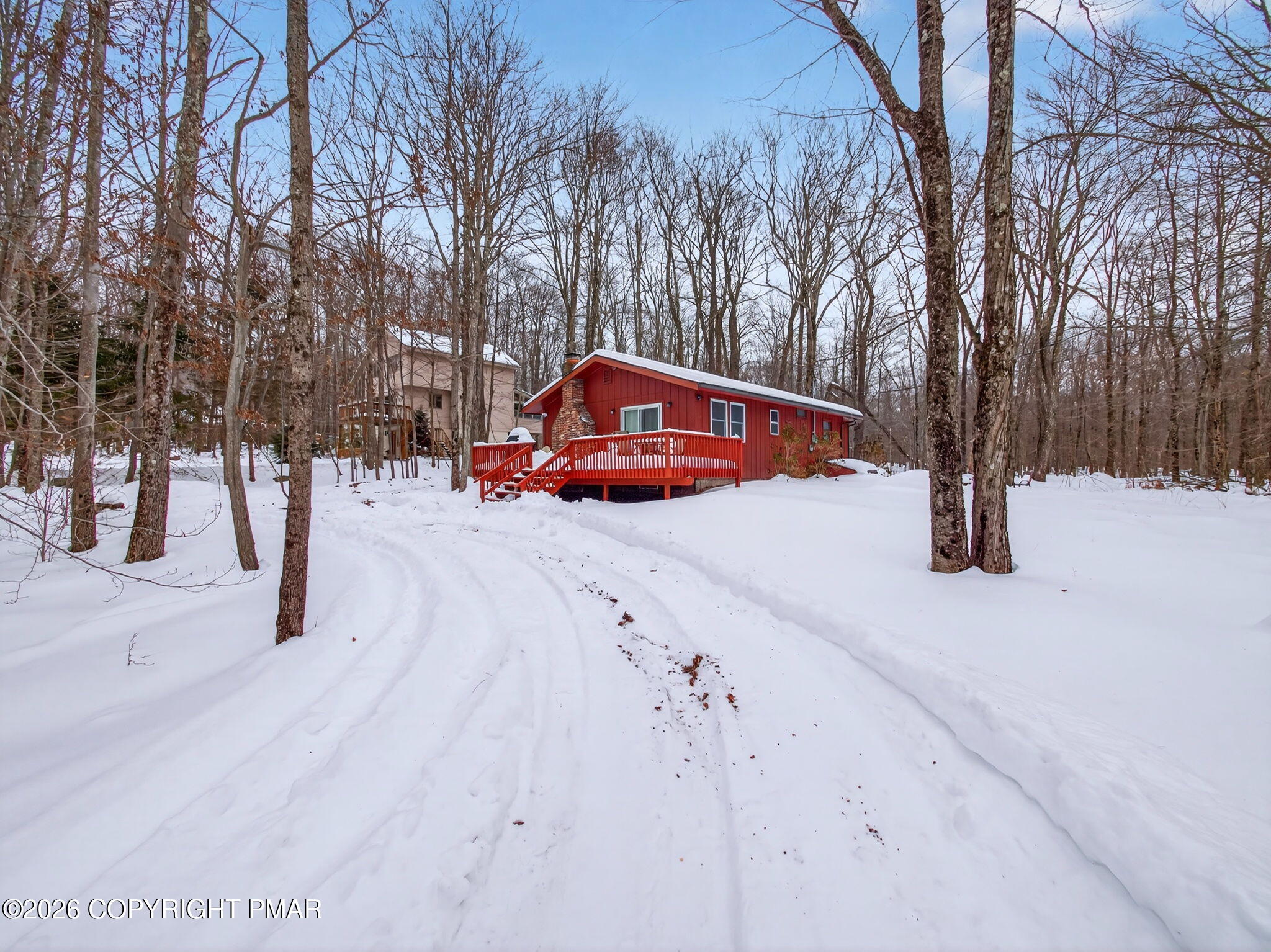 44 Big Bass Dr B 309 Drive