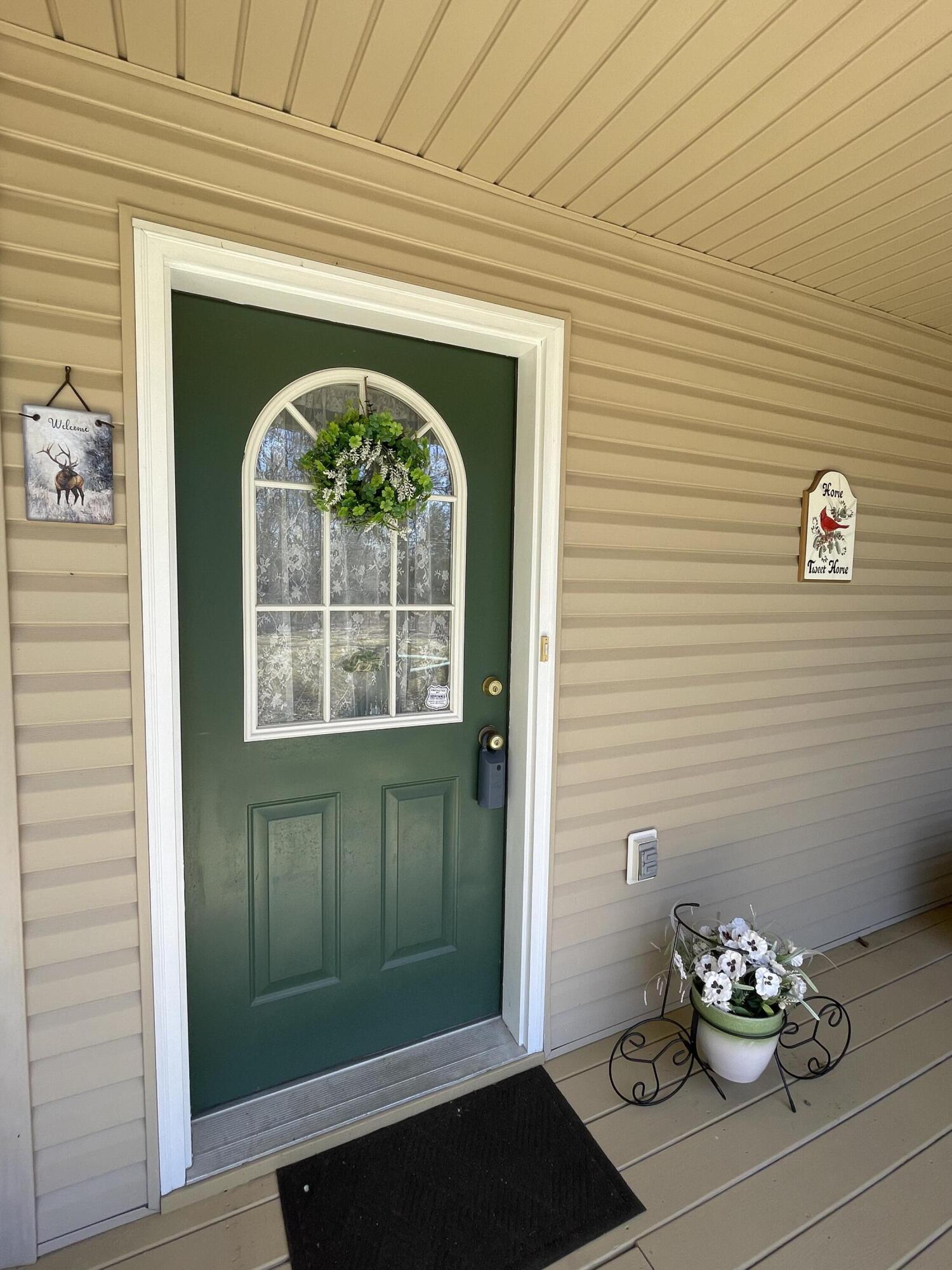 155 Oak Place, Blakeslee, Pennsylvania image 5