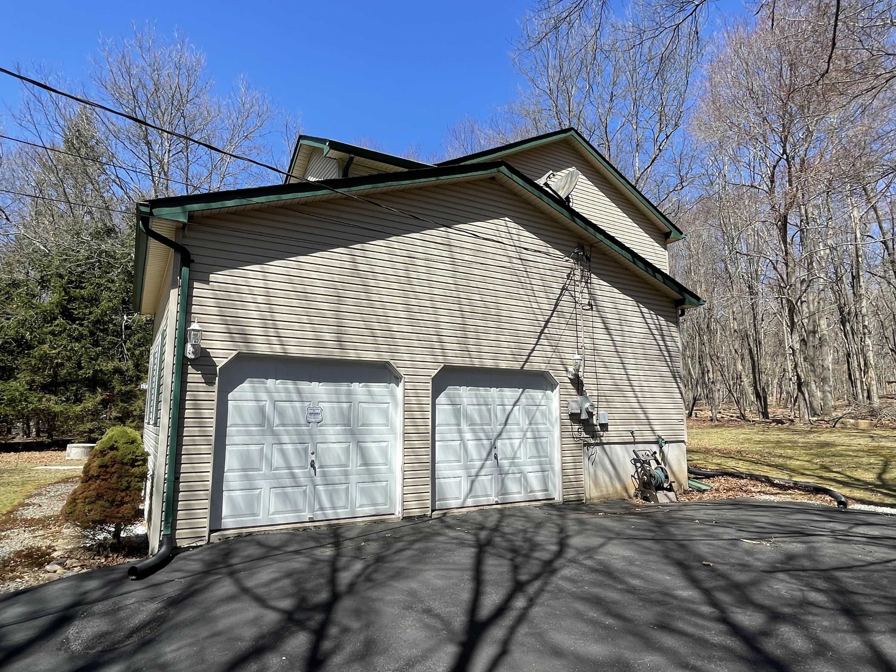155 Oak Place, Blakeslee, Pennsylvania image 3
