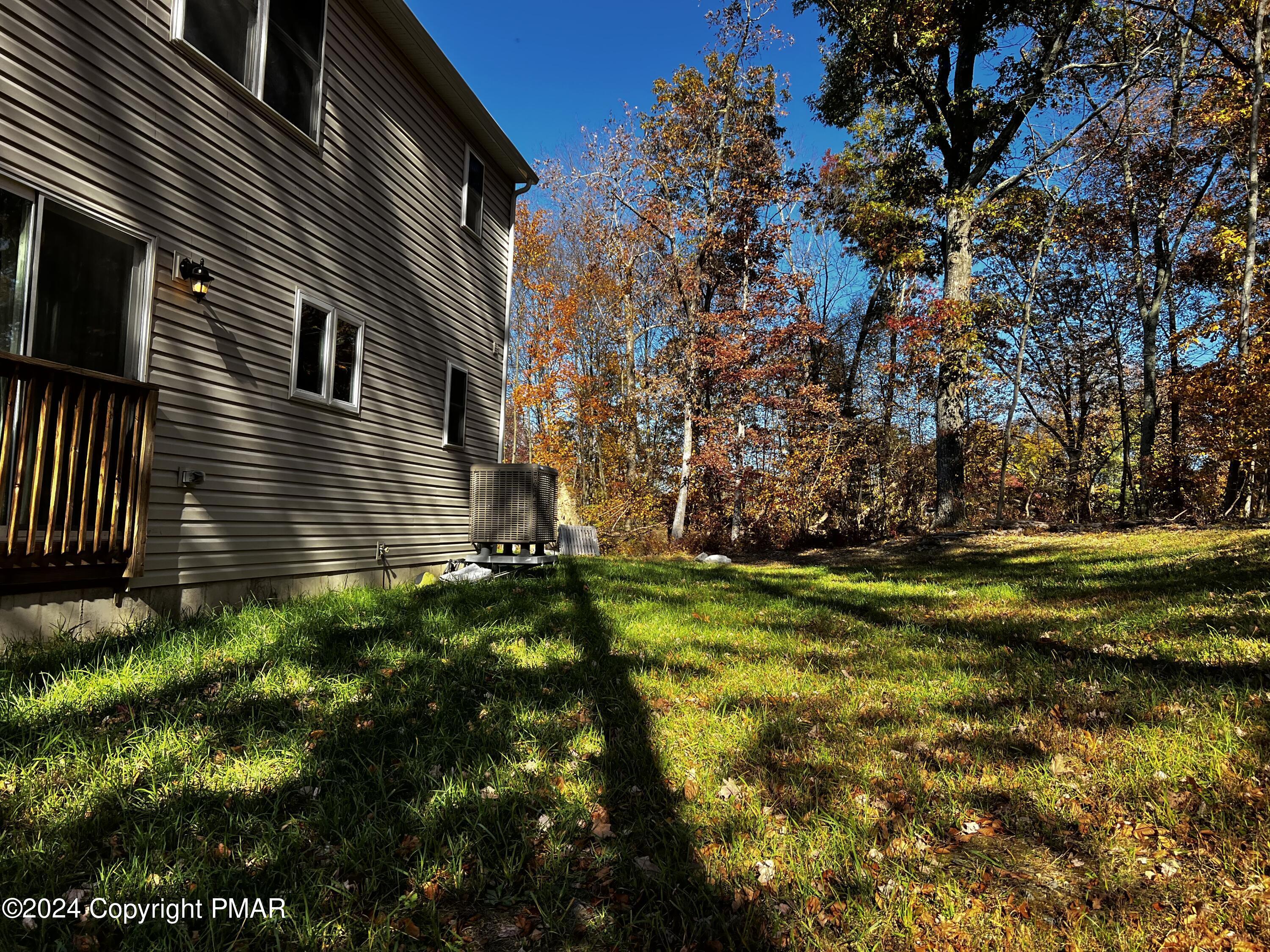 216 Swan Court, East Stroudsburg, Pennsylvania image 48