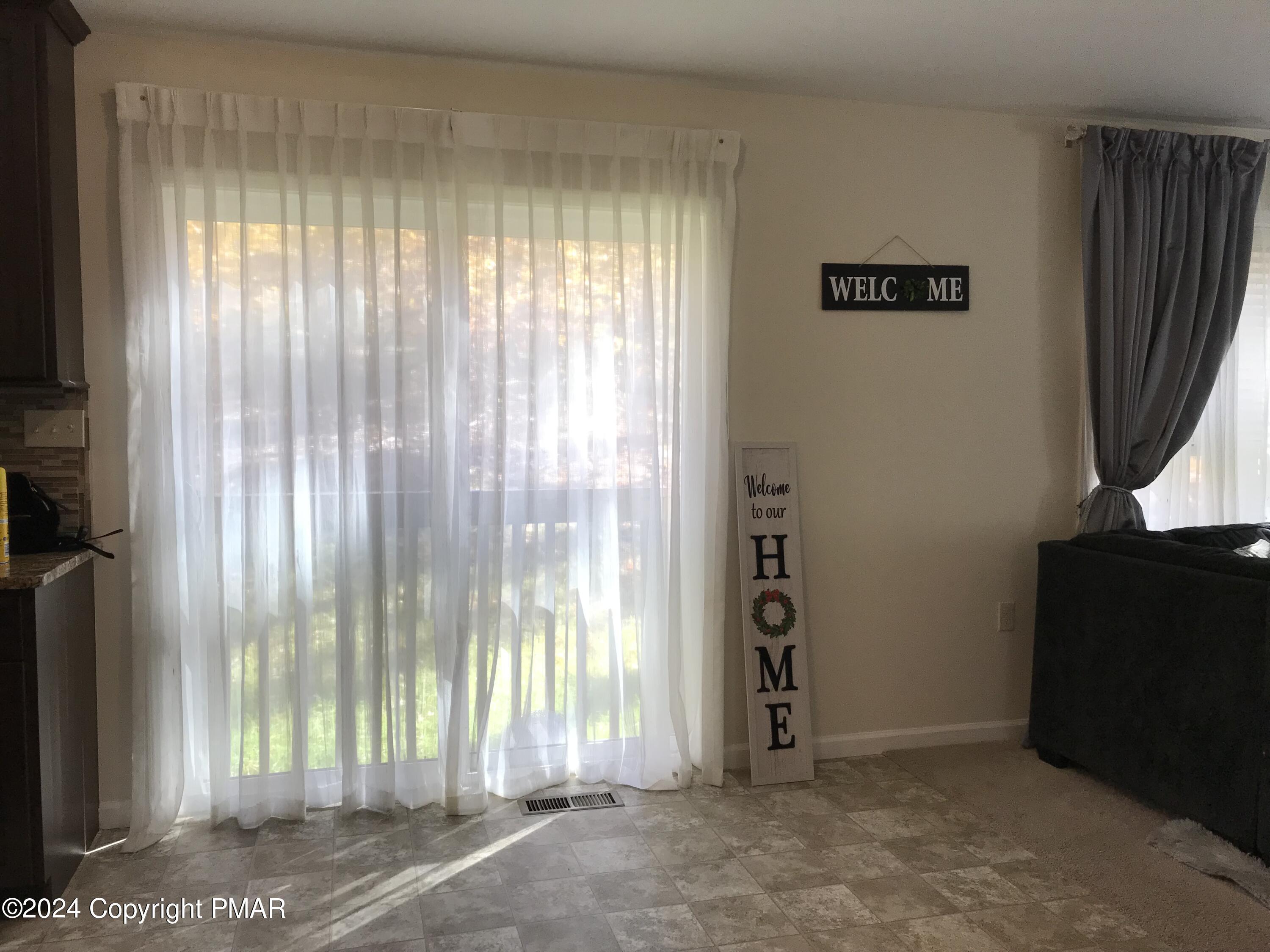 216 Swan Court, East Stroudsburg, Pennsylvania image 19