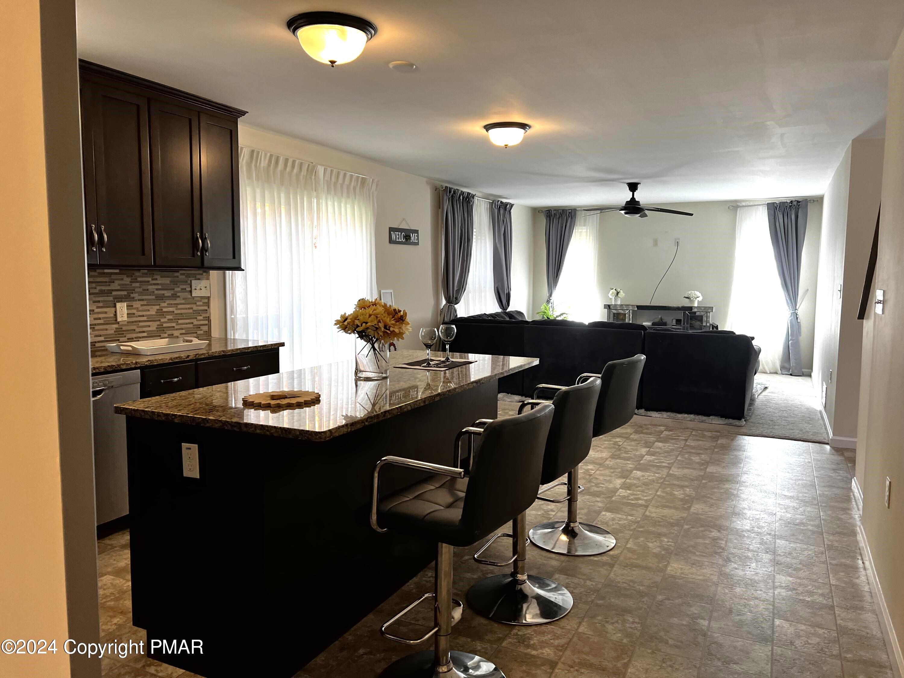 216 Swan Court, East Stroudsburg, Pennsylvania image 28