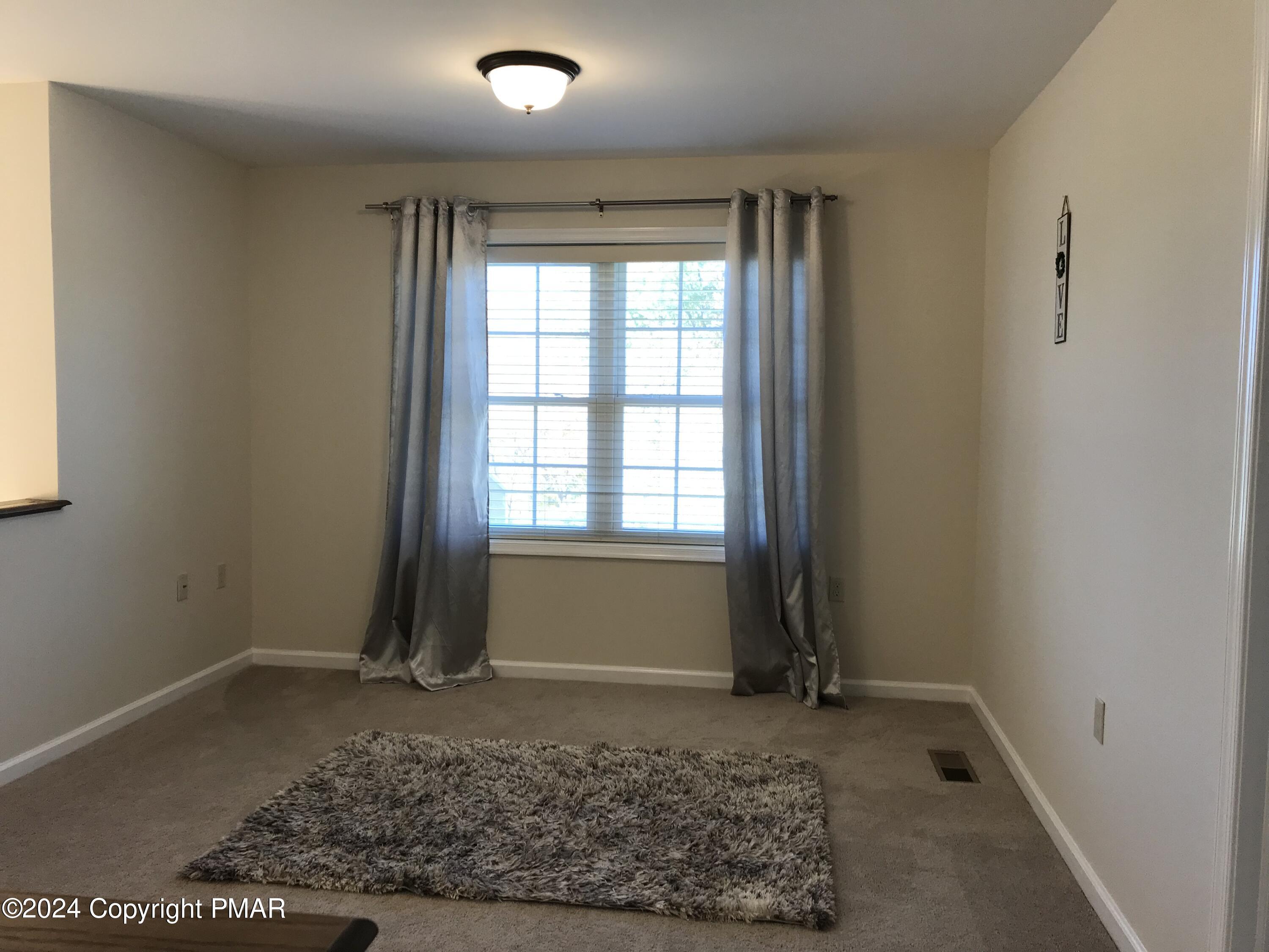 216 Swan Court, East Stroudsburg, Pennsylvania image 32