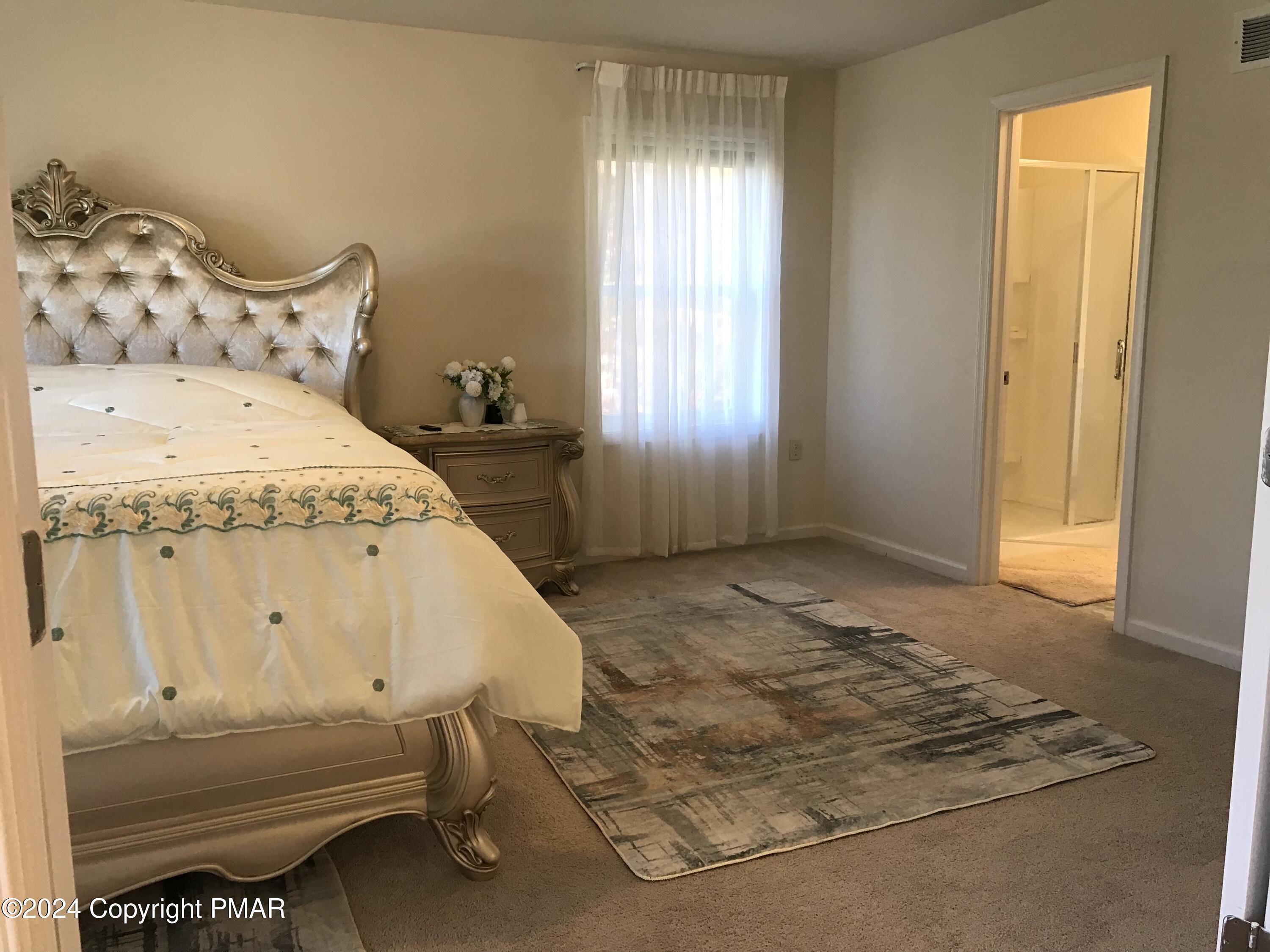 216 Swan Court, East Stroudsburg, Pennsylvania image 33