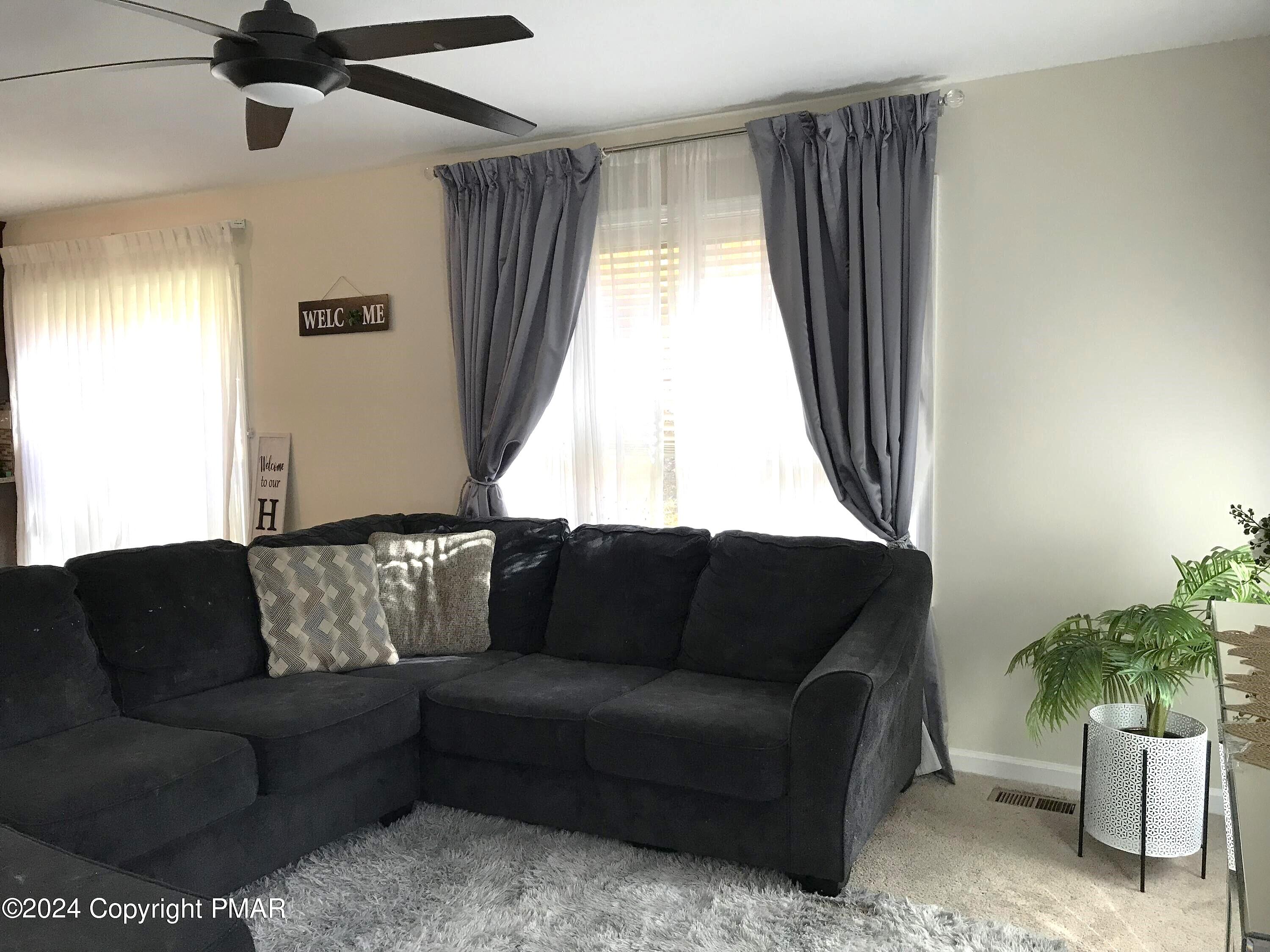 216 Swan Court, East Stroudsburg, Pennsylvania image 21