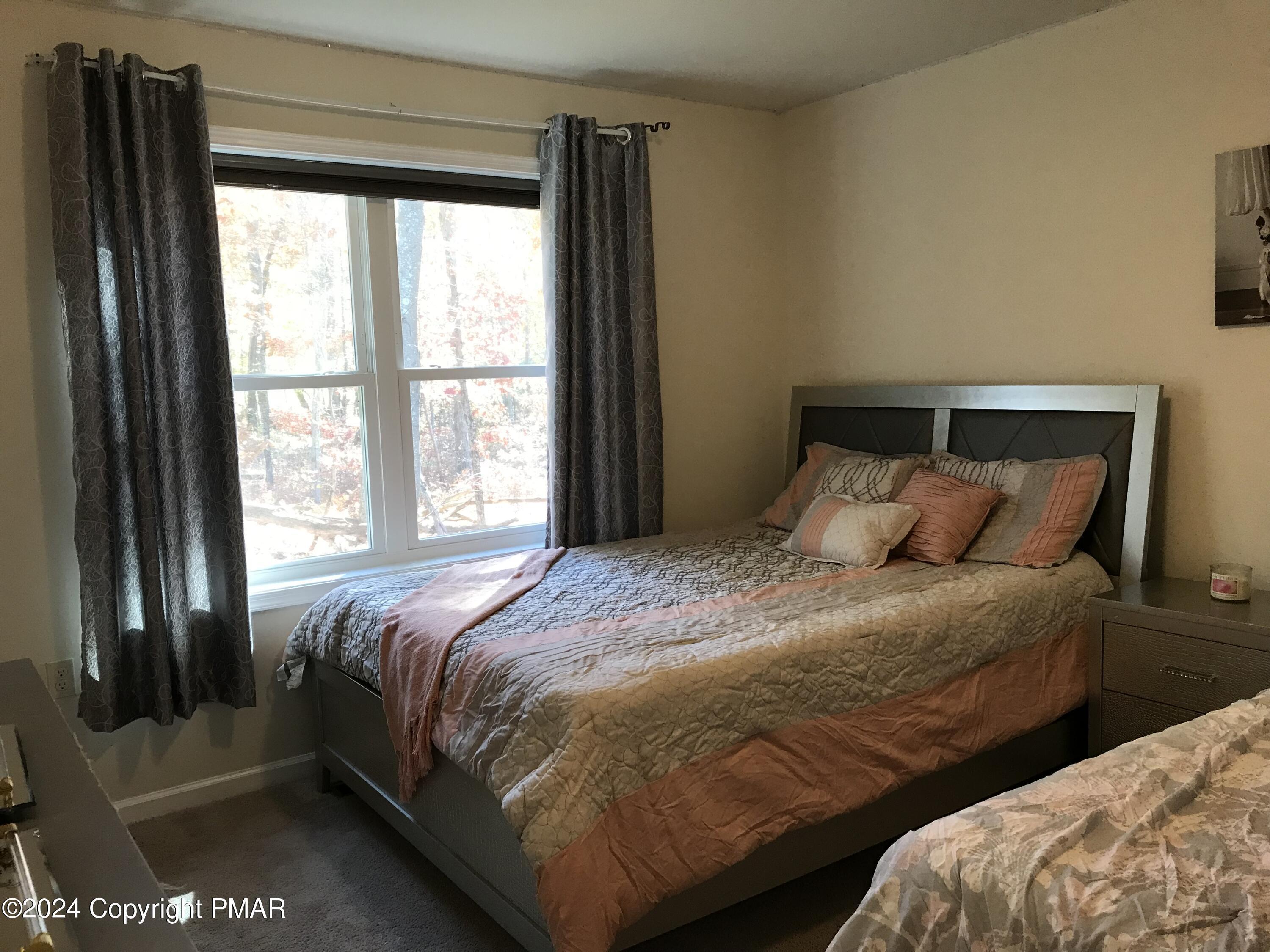 216 Swan Court, East Stroudsburg, Pennsylvania image 38