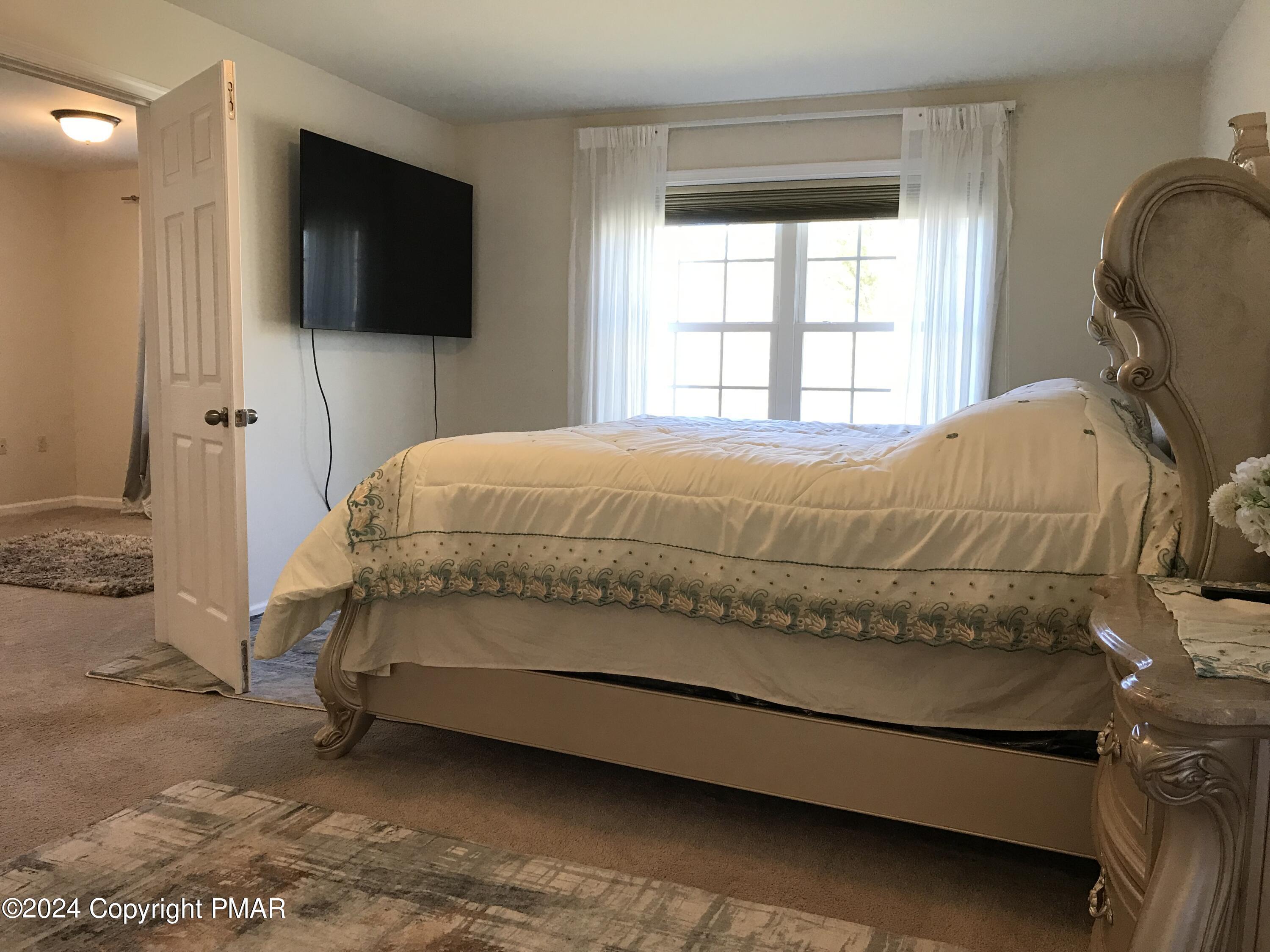 216 Swan Court, East Stroudsburg, Pennsylvania image 34