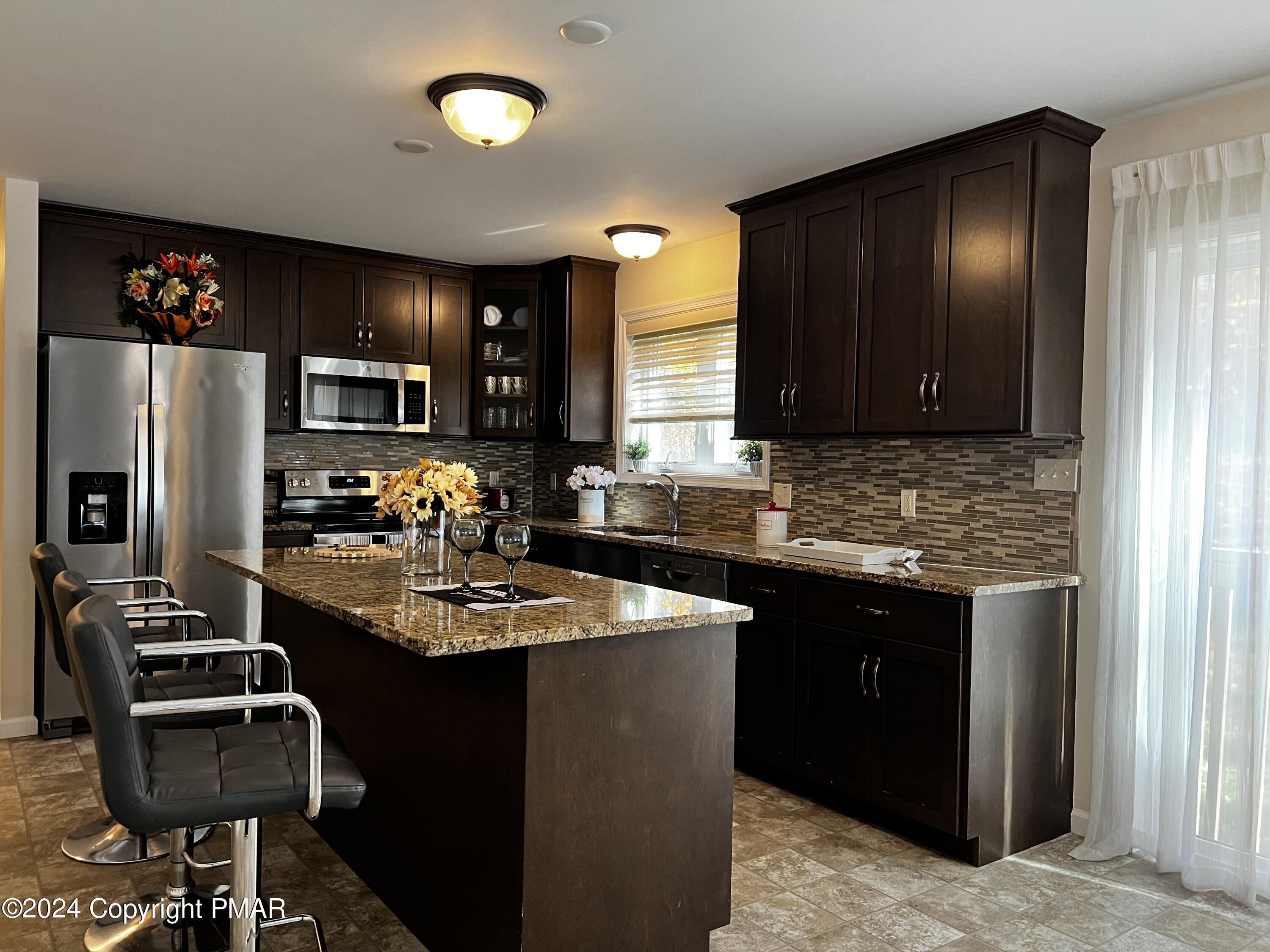 216 Swan Court, East Stroudsburg, Pennsylvania image 25