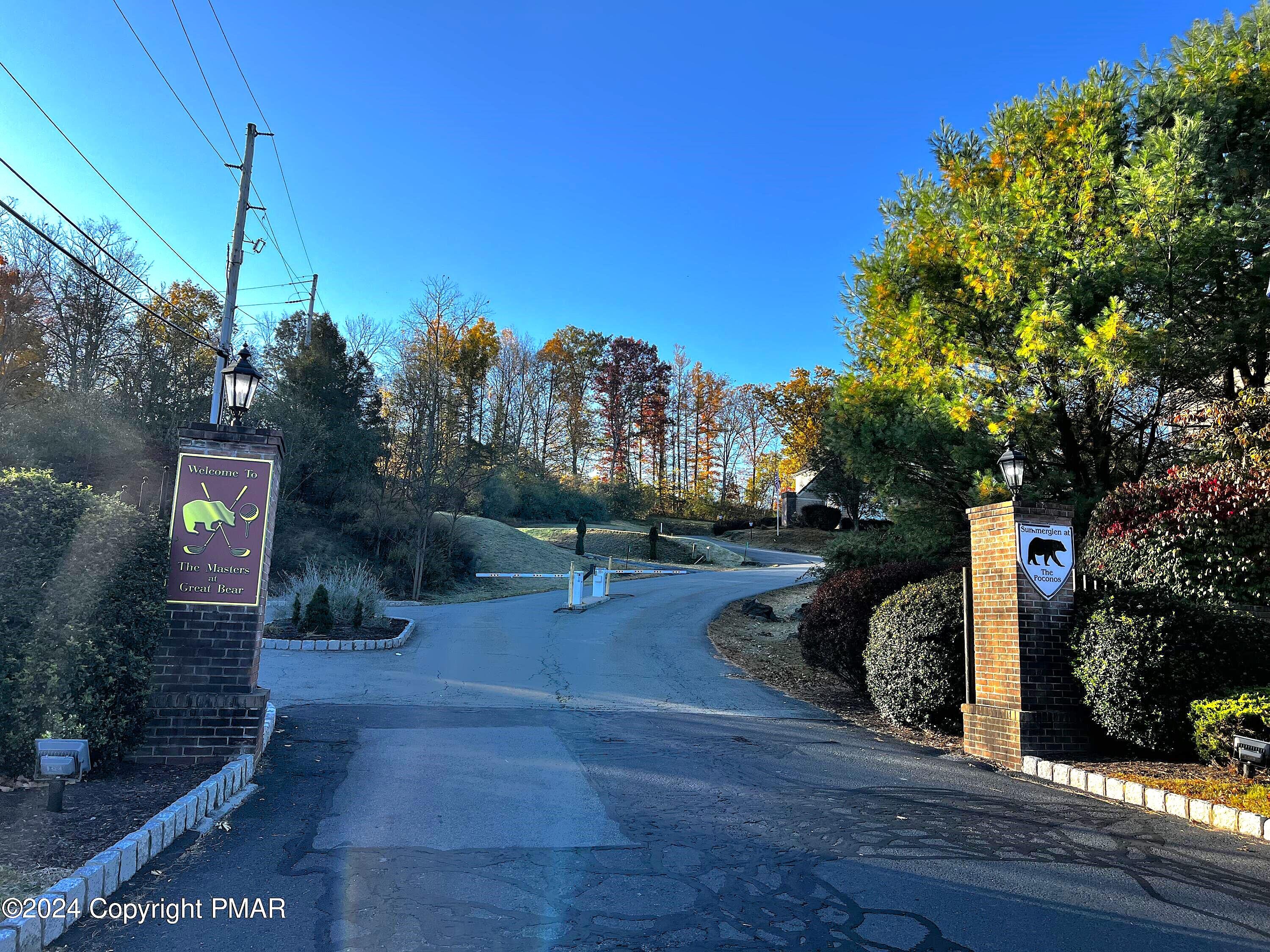 216 Swan Court, East Stroudsburg, Pennsylvania image 49