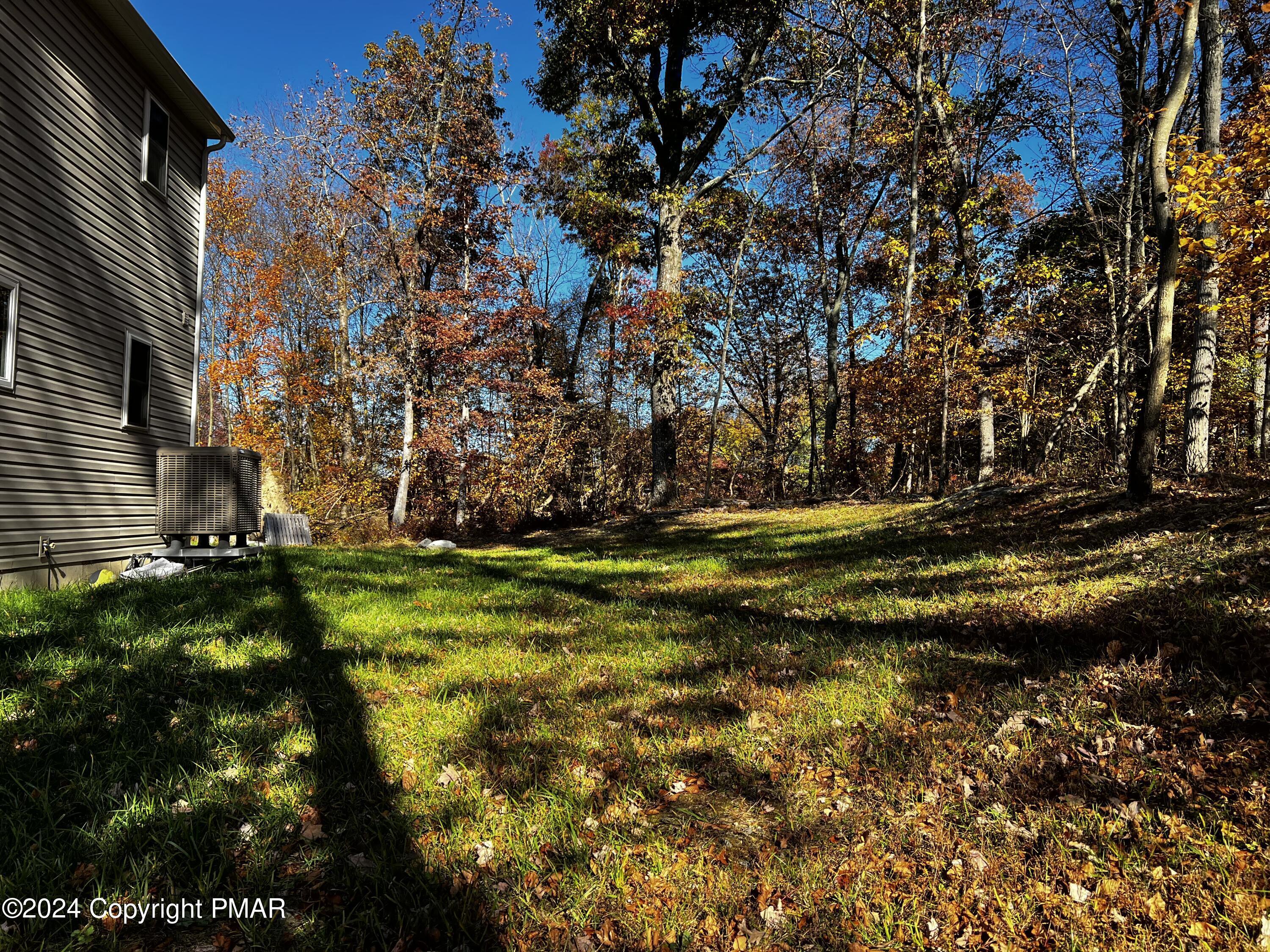 216 Swan Court, East Stroudsburg, Pennsylvania image 46