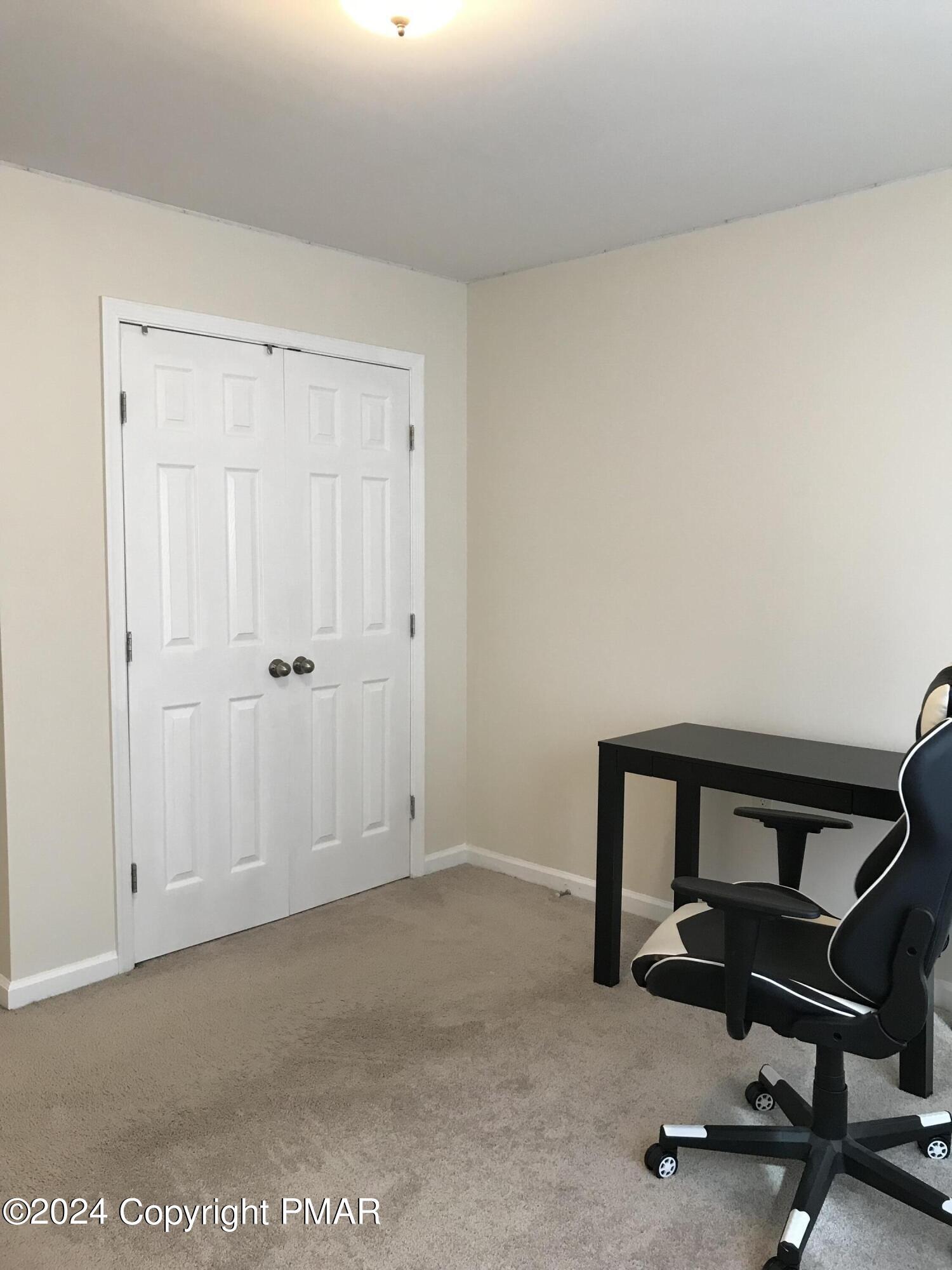 216 Swan Court, East Stroudsburg, Pennsylvania image 43