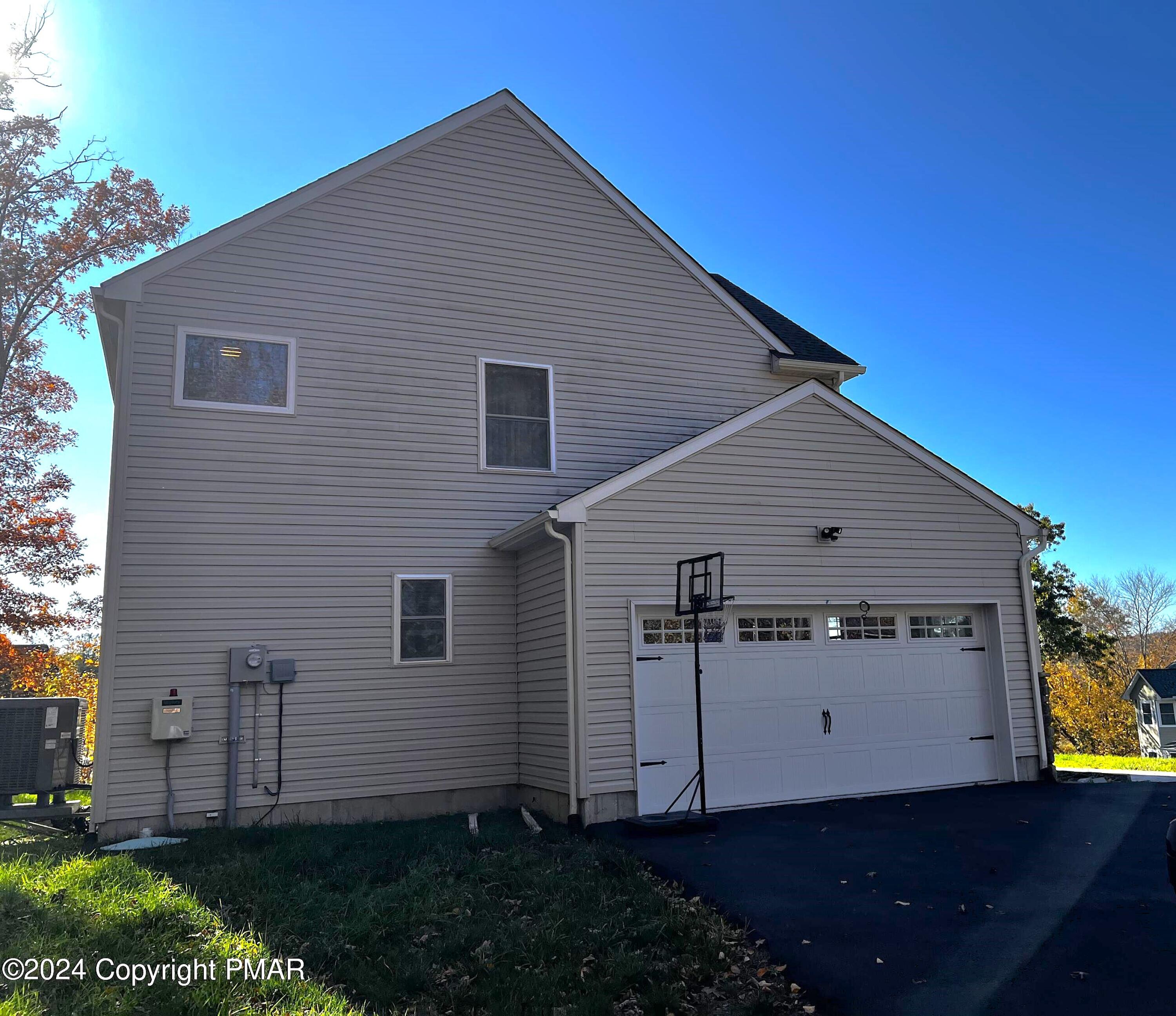 216 Swan Court, East Stroudsburg, Pennsylvania image 6