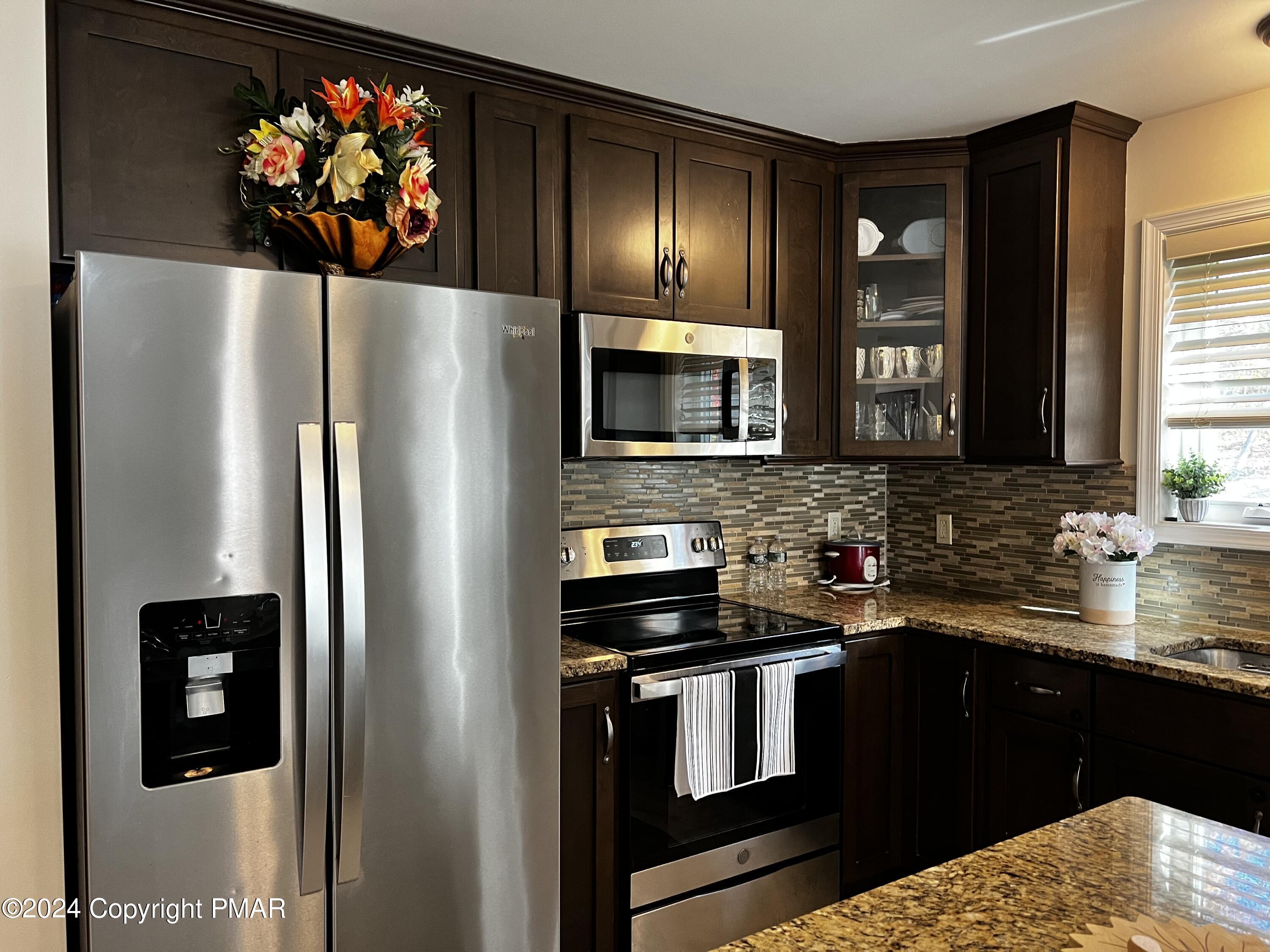 216 Swan Court, East Stroudsburg, Pennsylvania image 27