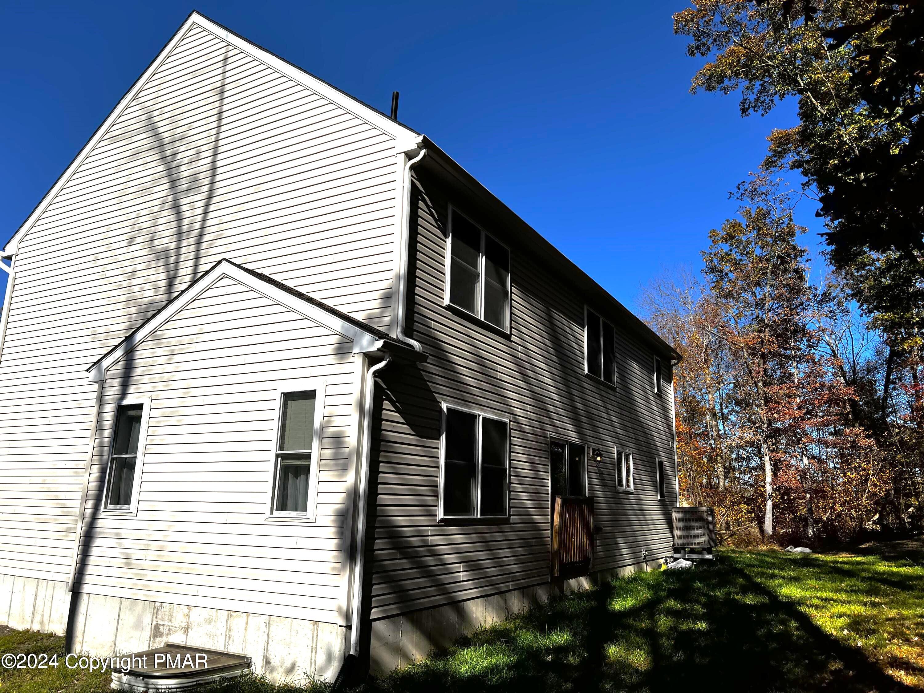 216 Swan Court, East Stroudsburg, Pennsylvania image 8