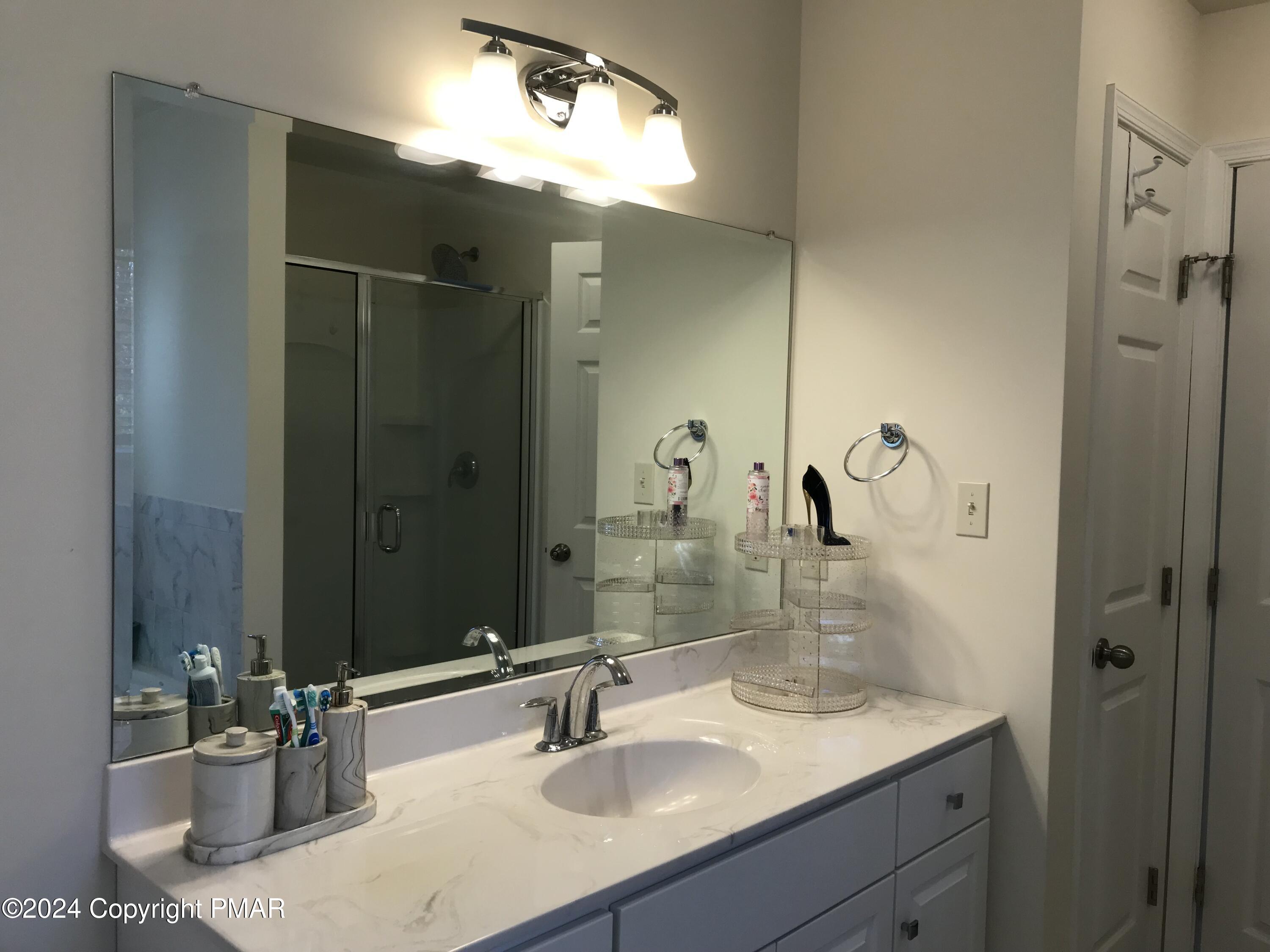 216 Swan Court, East Stroudsburg, Pennsylvania image 35