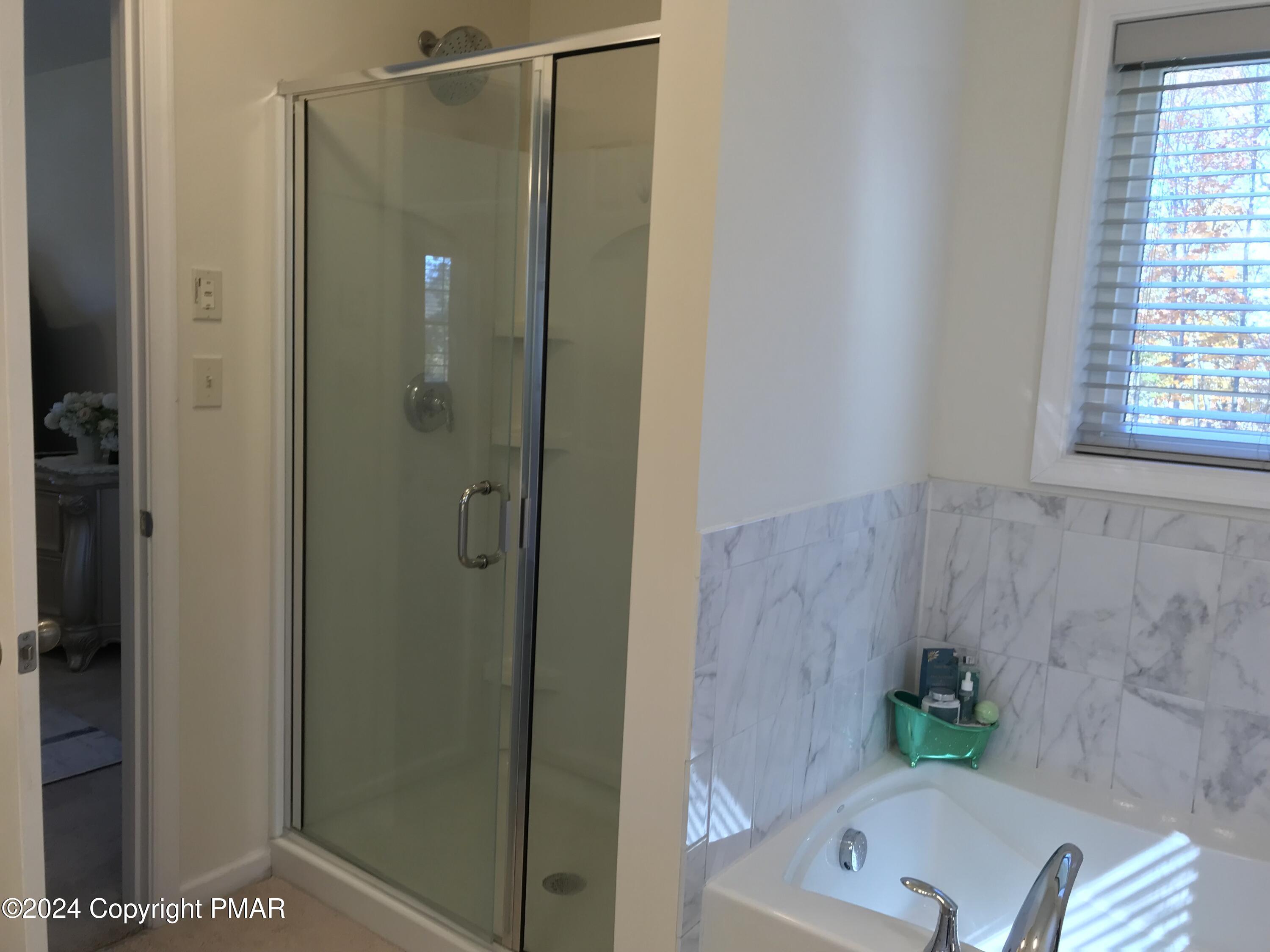 216 Swan Court, East Stroudsburg, Pennsylvania image 37