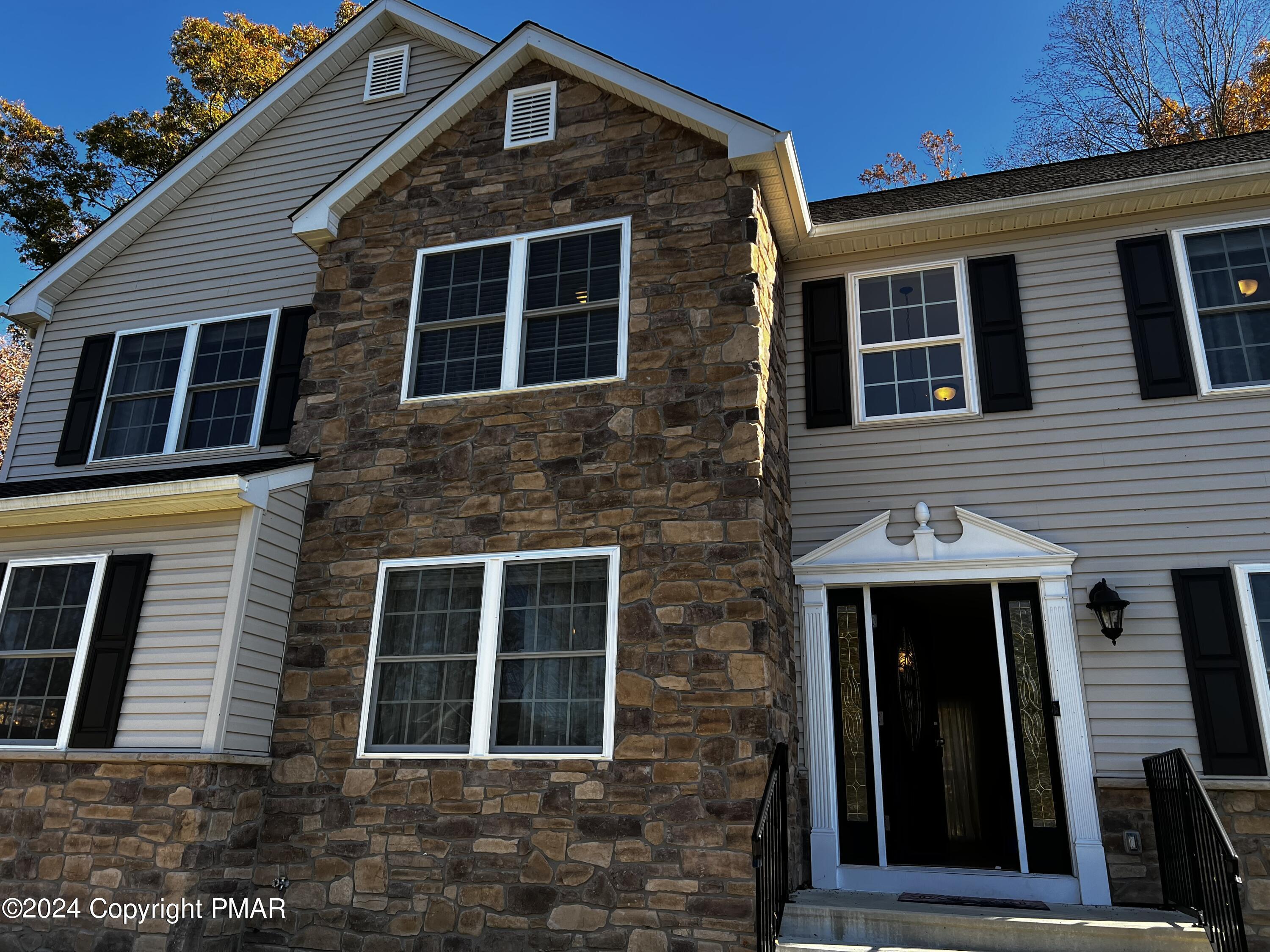 216 Swan Court, East Stroudsburg, Pennsylvania image 10