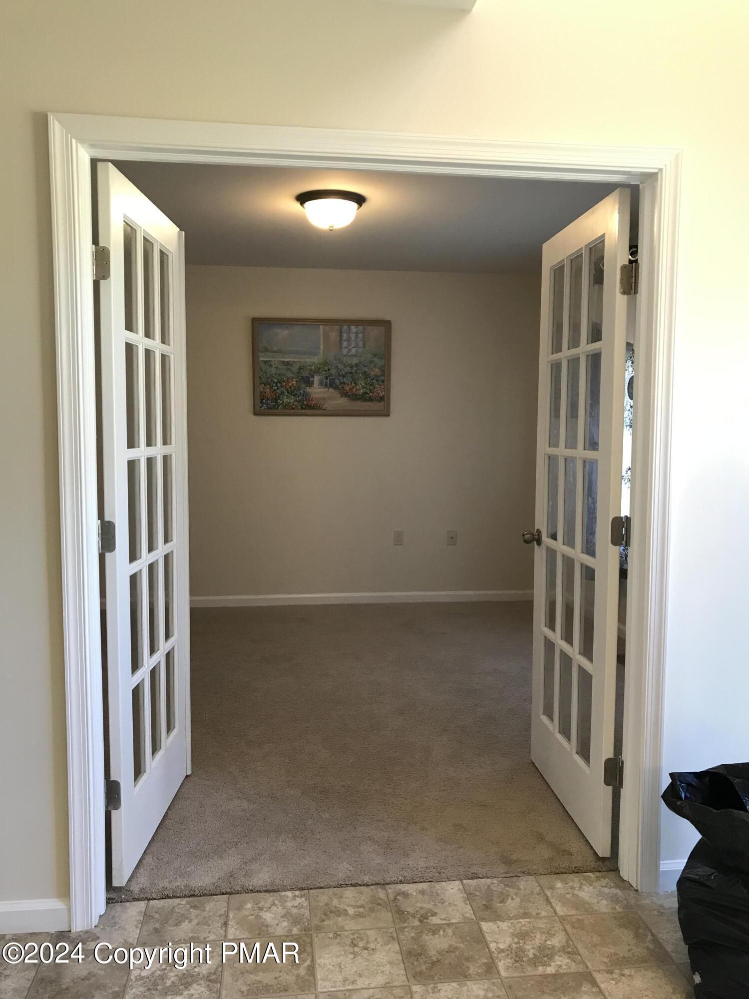 216 Swan Court, East Stroudsburg, Pennsylvania image 16
