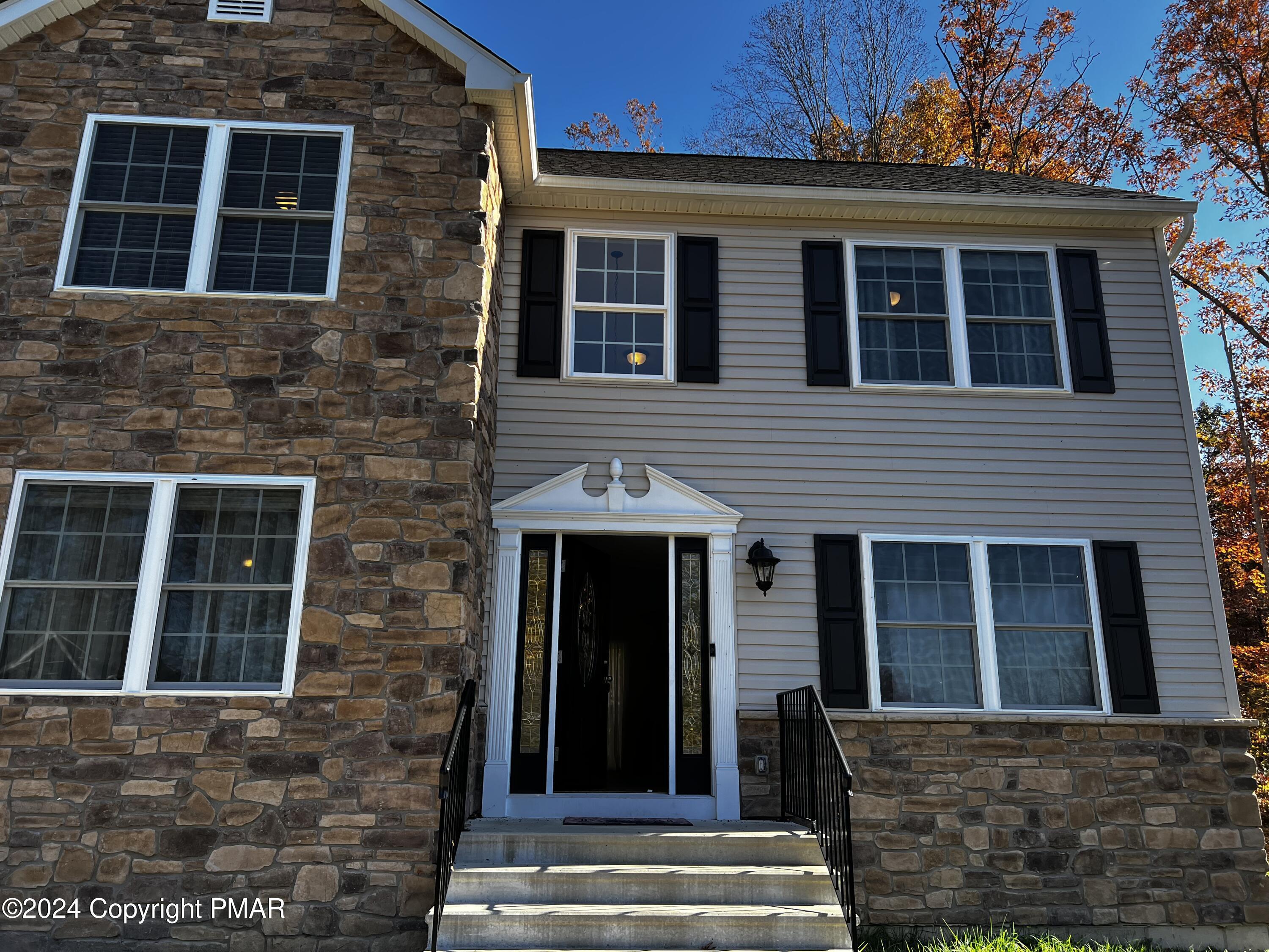 216 Swan Court, East Stroudsburg, Pennsylvania image 11