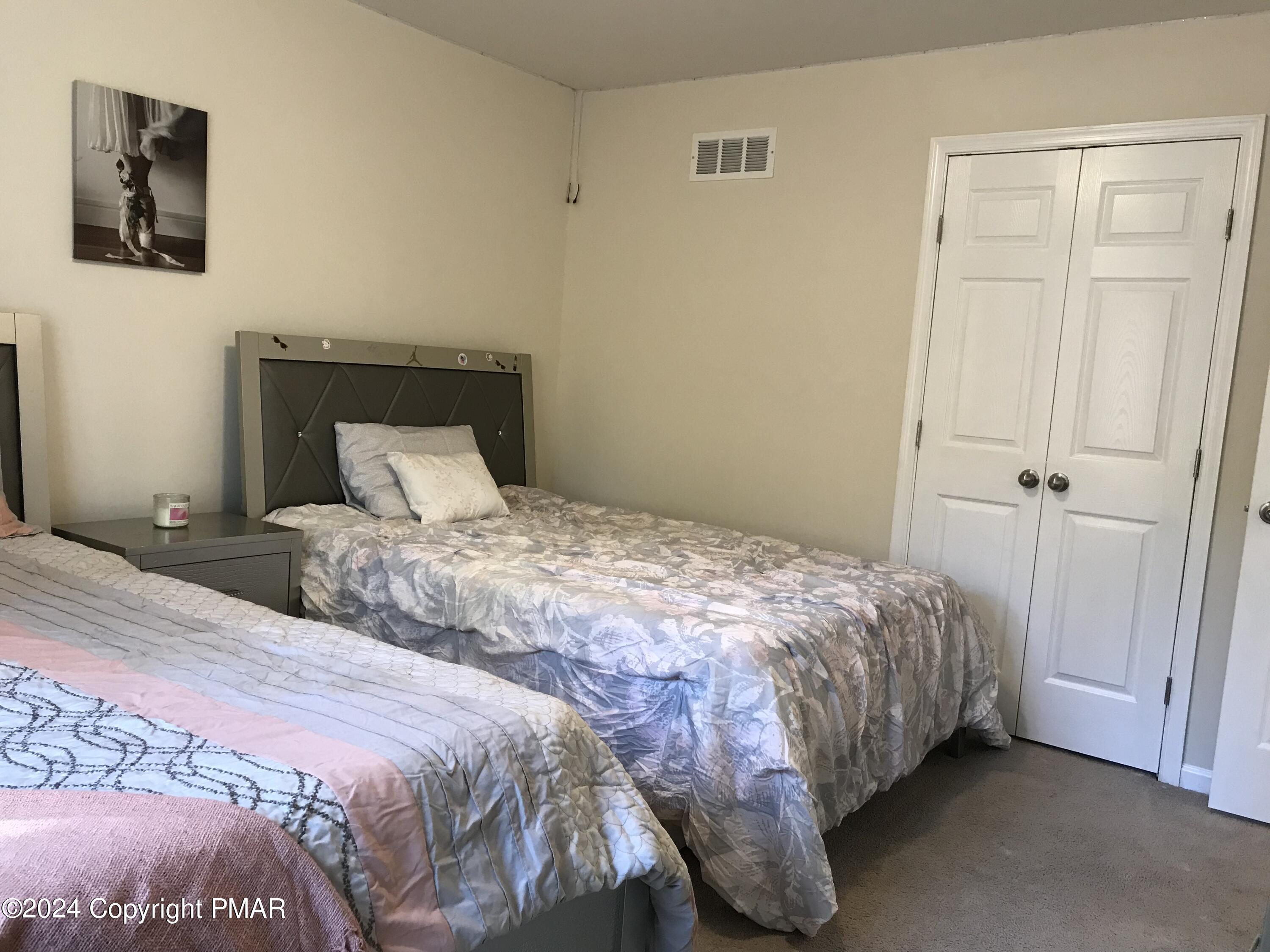 216 Swan Court, East Stroudsburg, Pennsylvania image 39