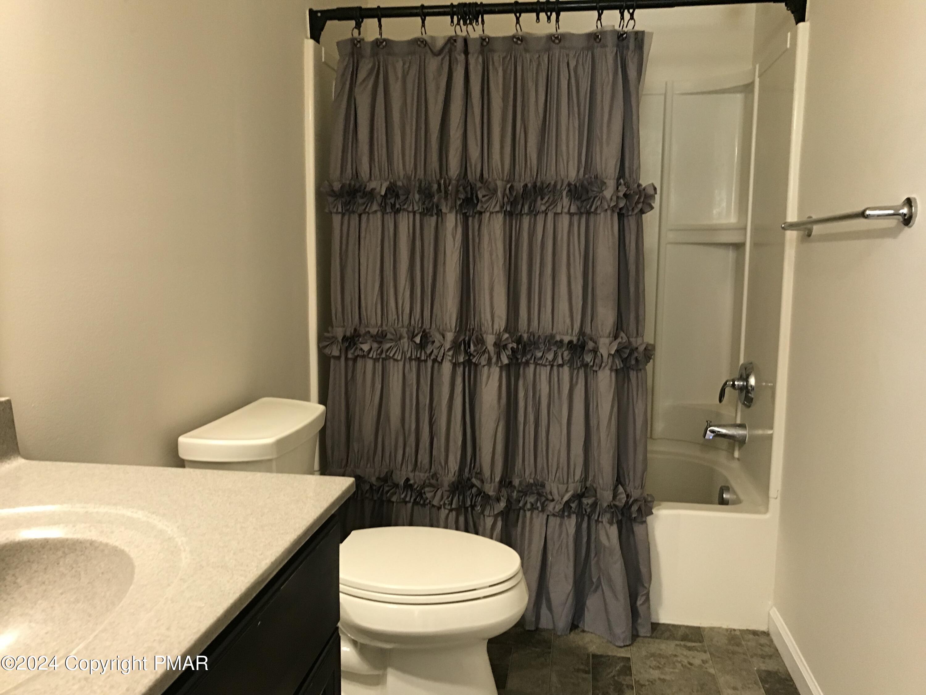 216 Swan Court, East Stroudsburg, Pennsylvania image 41