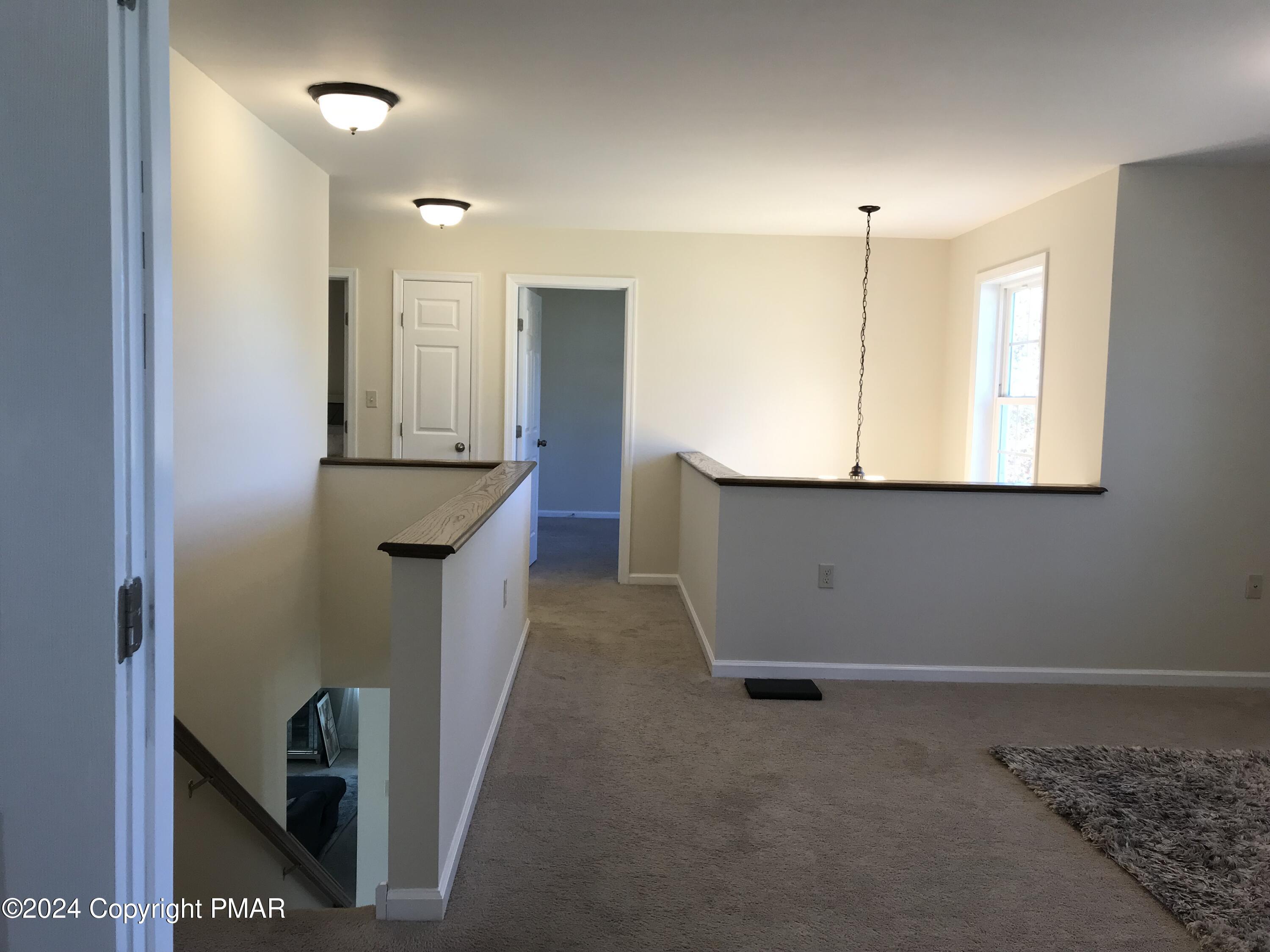 216 Swan Court, East Stroudsburg, Pennsylvania image 31