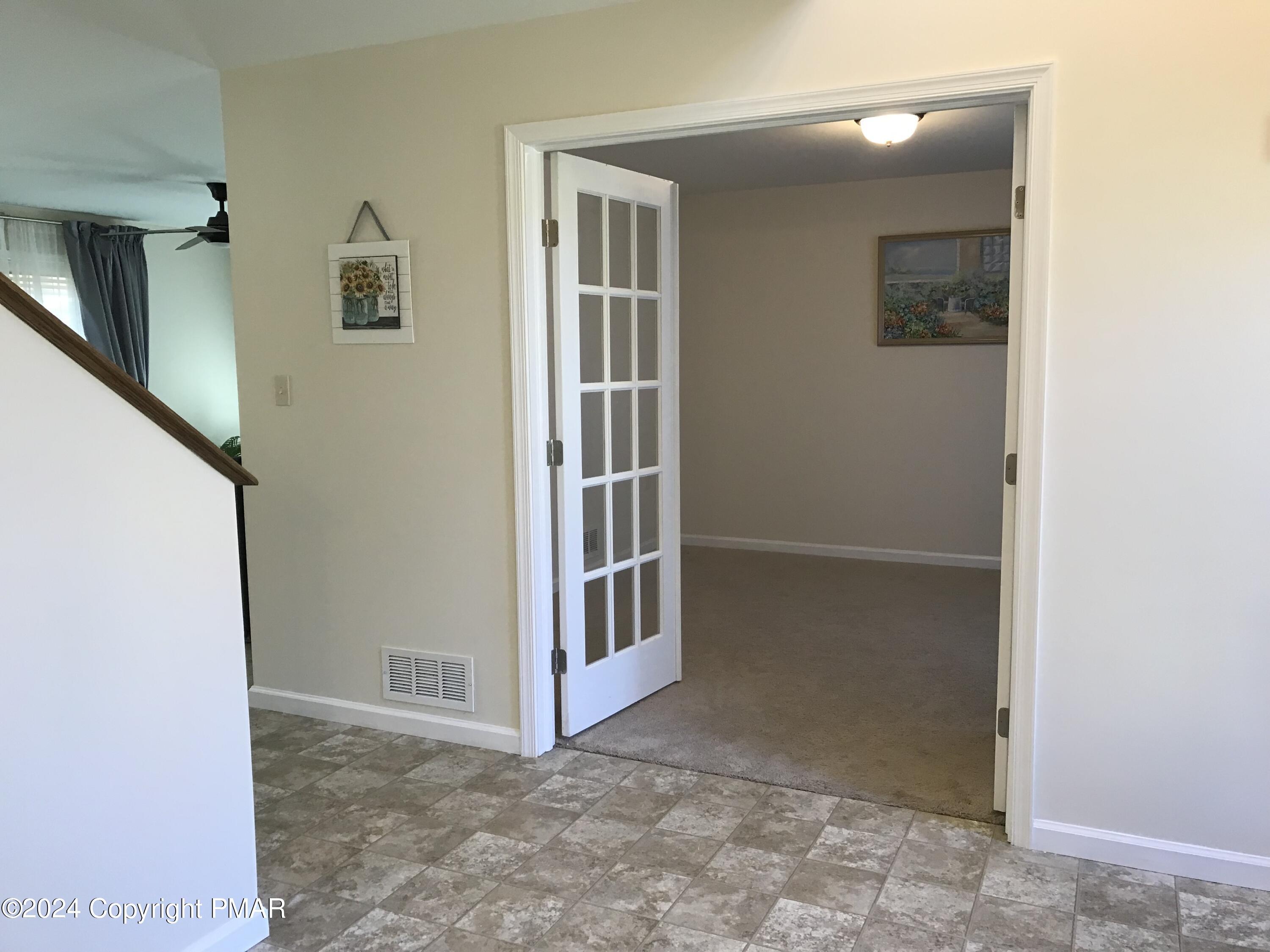 216 Swan Court, East Stroudsburg, Pennsylvania image 15