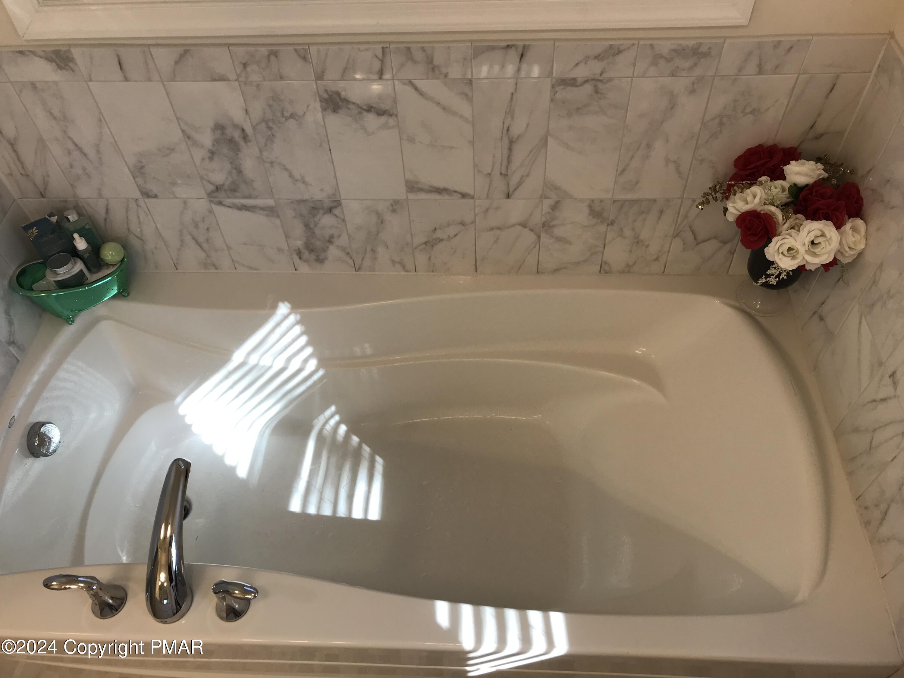 216 Swan Court, East Stroudsburg, Pennsylvania image 36