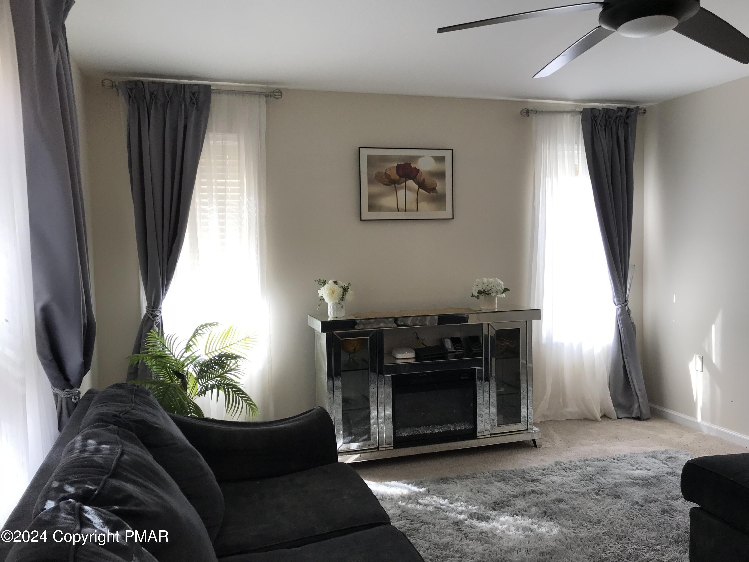 216 Swan Court, East Stroudsburg, Pennsylvania image 20