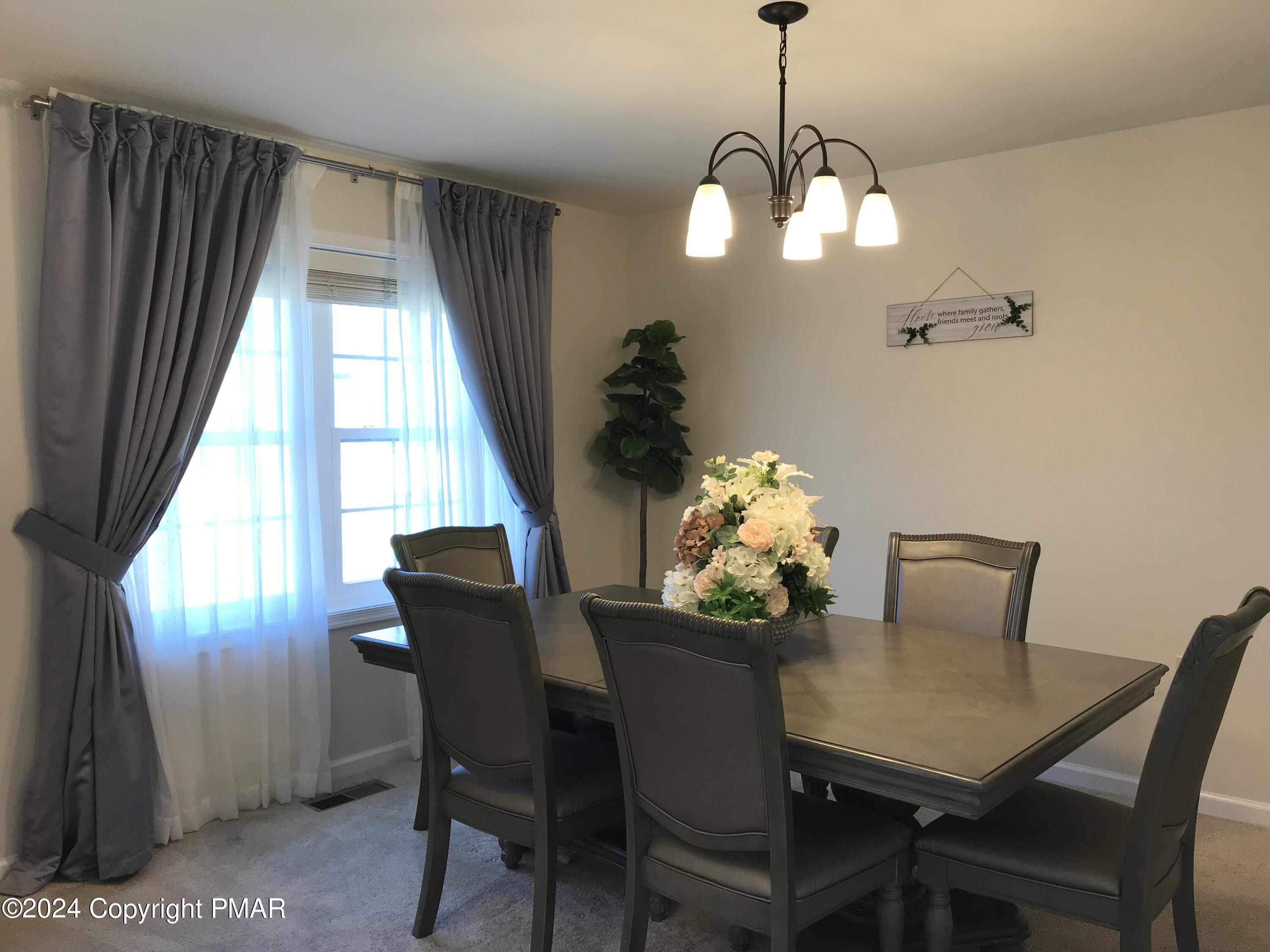216 Swan Court, East Stroudsburg, Pennsylvania image 18