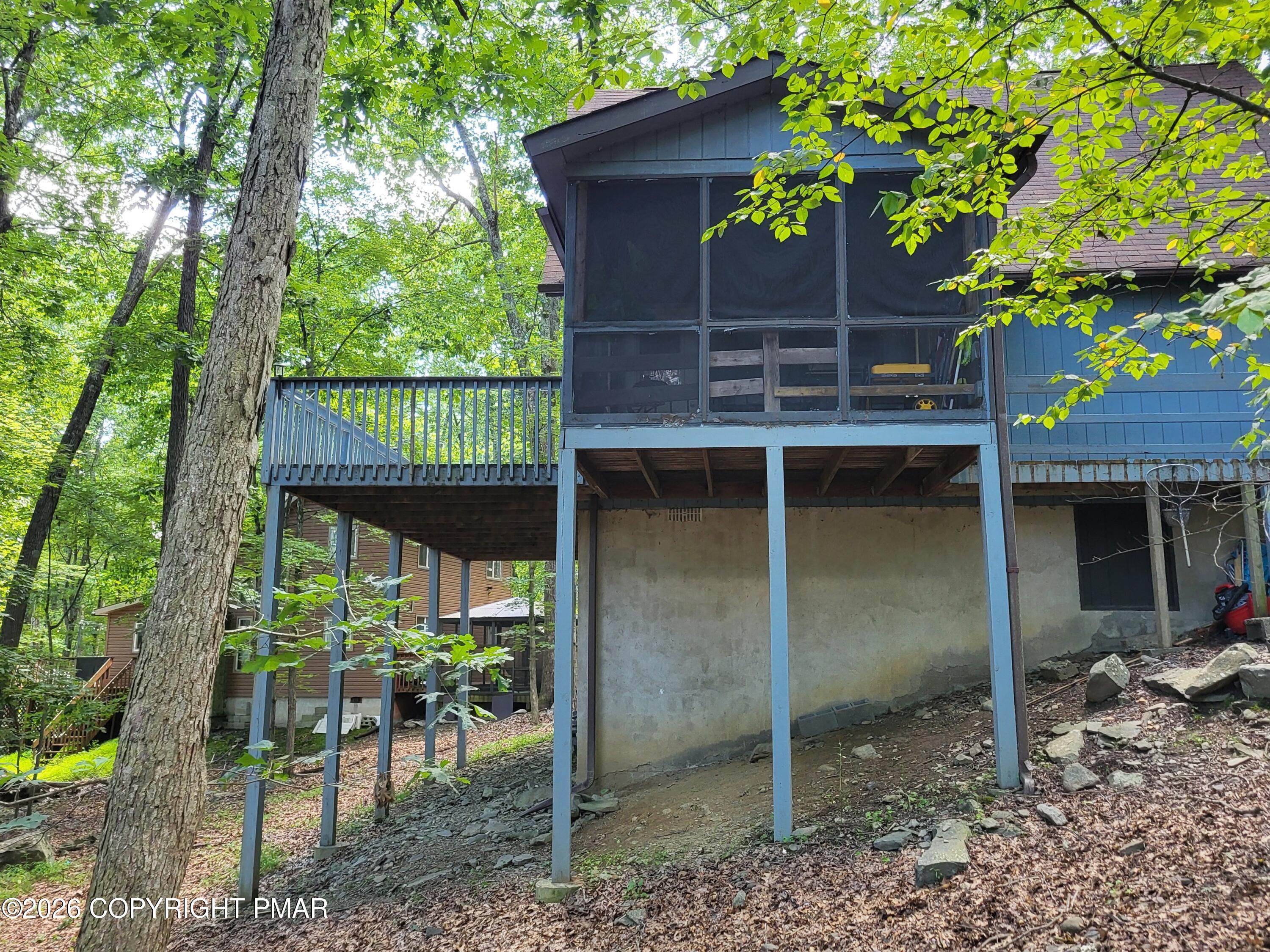 193 Bellingham Drive