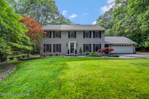 Featured picture for the property PM-107131