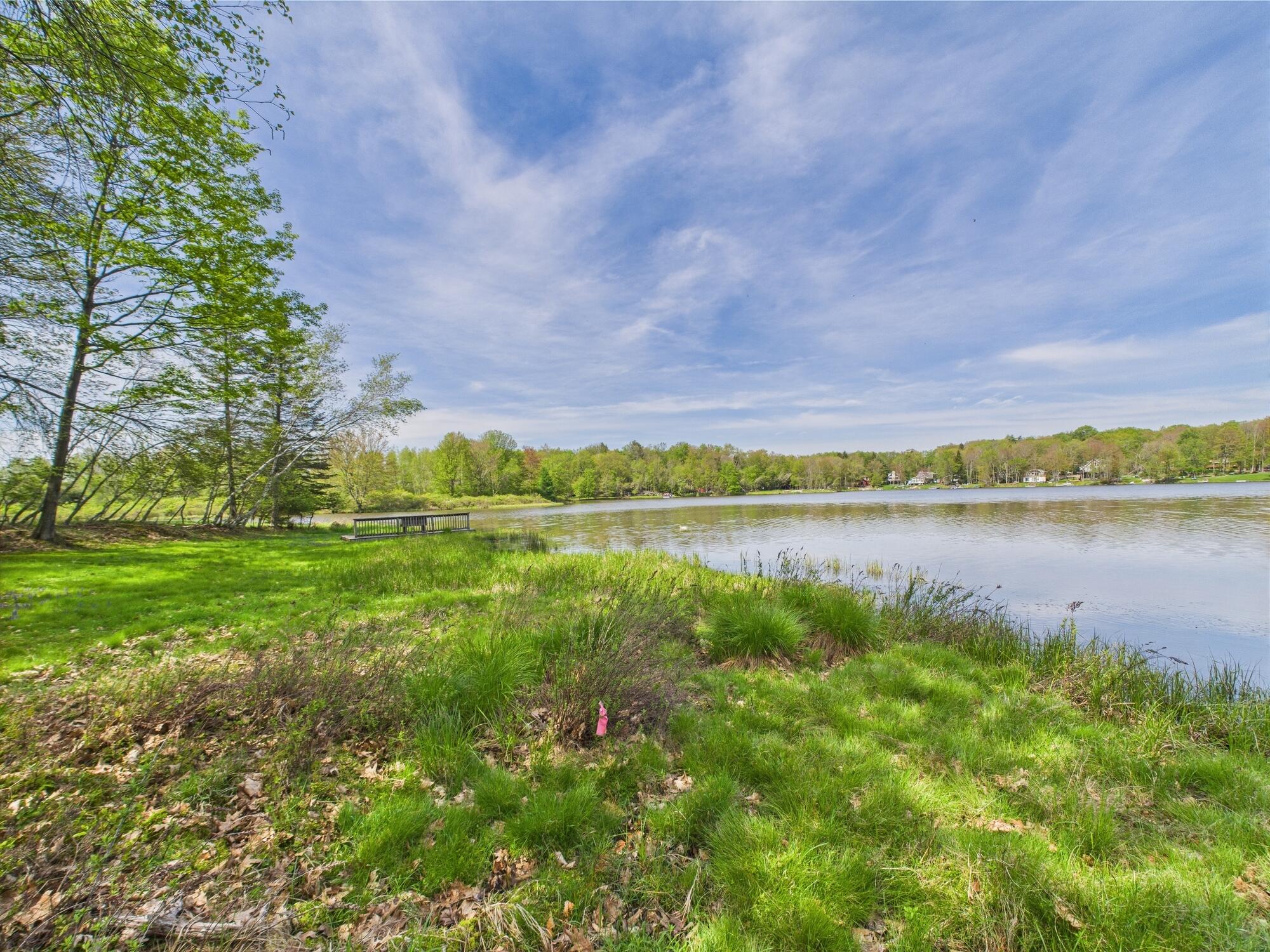1441 Arrowhead Drive