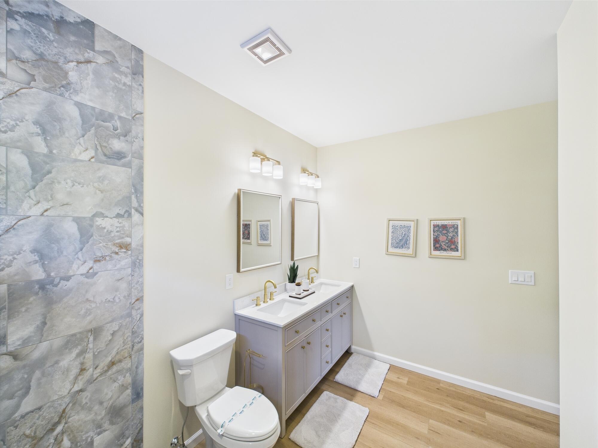 1441 Arrowhead Drive, Pocono Lake, Pennsylvania image 50