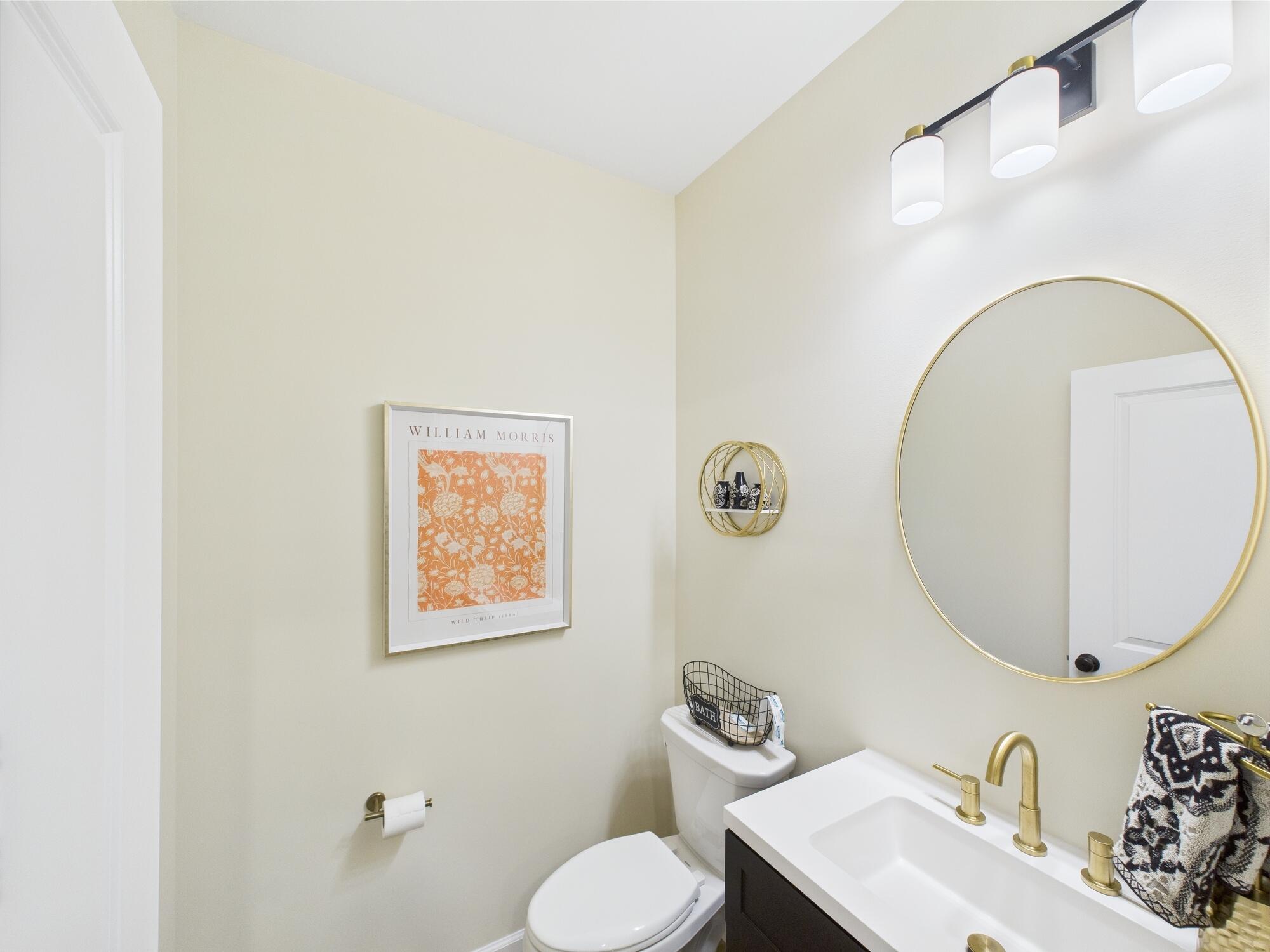 1441 Arrowhead Drive, Pocono Lake, Pennsylvania image 37