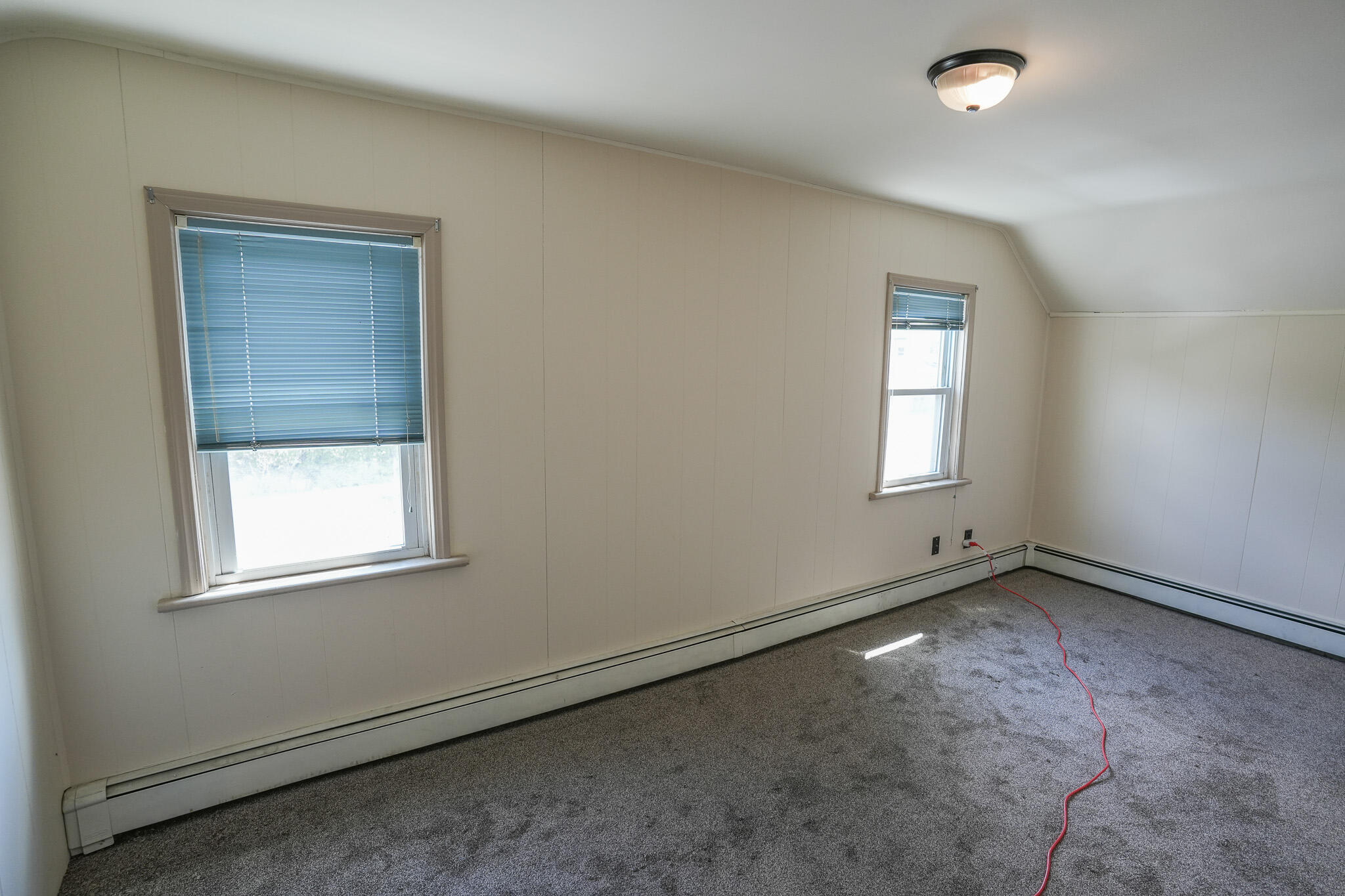 30 Little Gap Road, Palmerton, Pennsylvania image 29